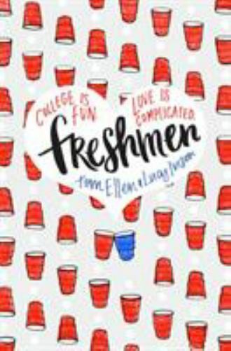 Freshmen