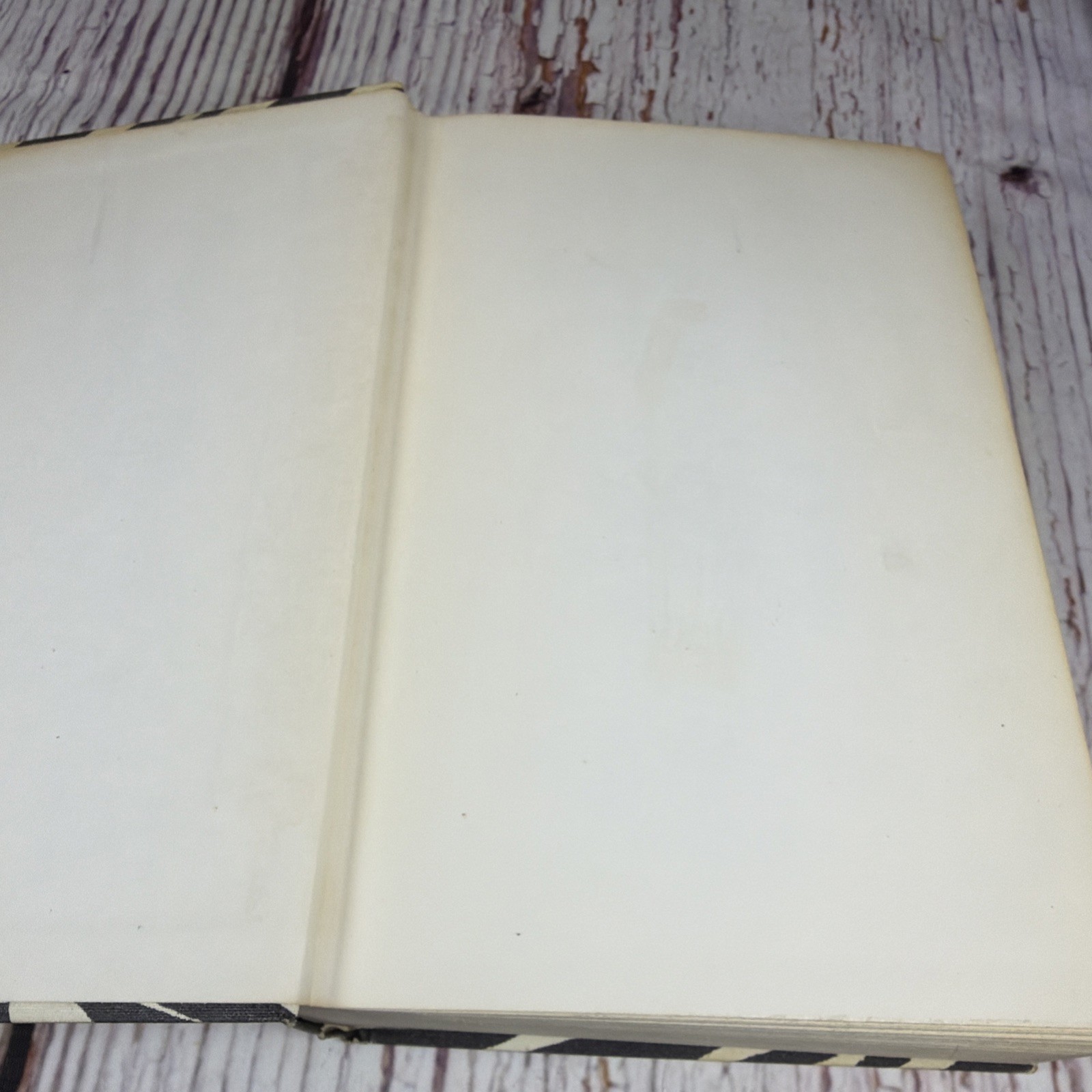 Professional Loading of Rifle Pistol Shotgun by George Herter 1970 3rd Edition