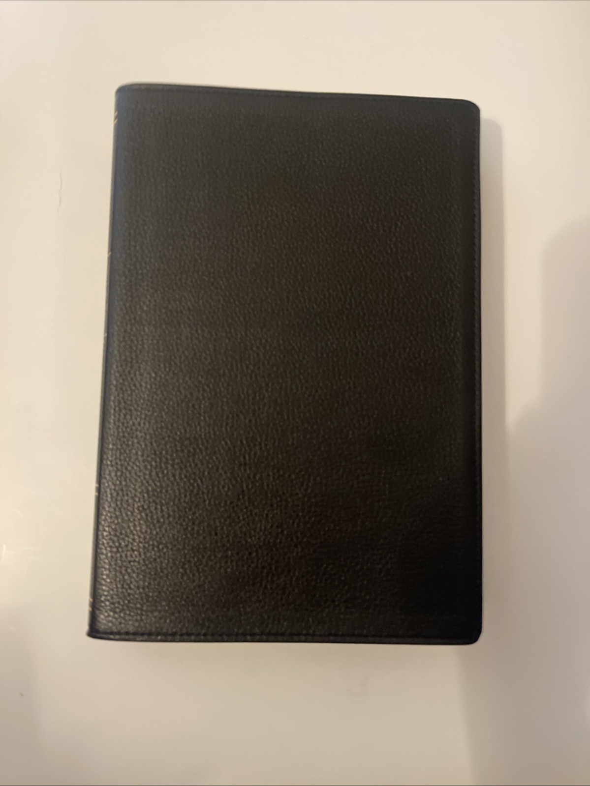 Peace of God Bible : Discover and Experience God’s Shalom Throughout the Bibl…
