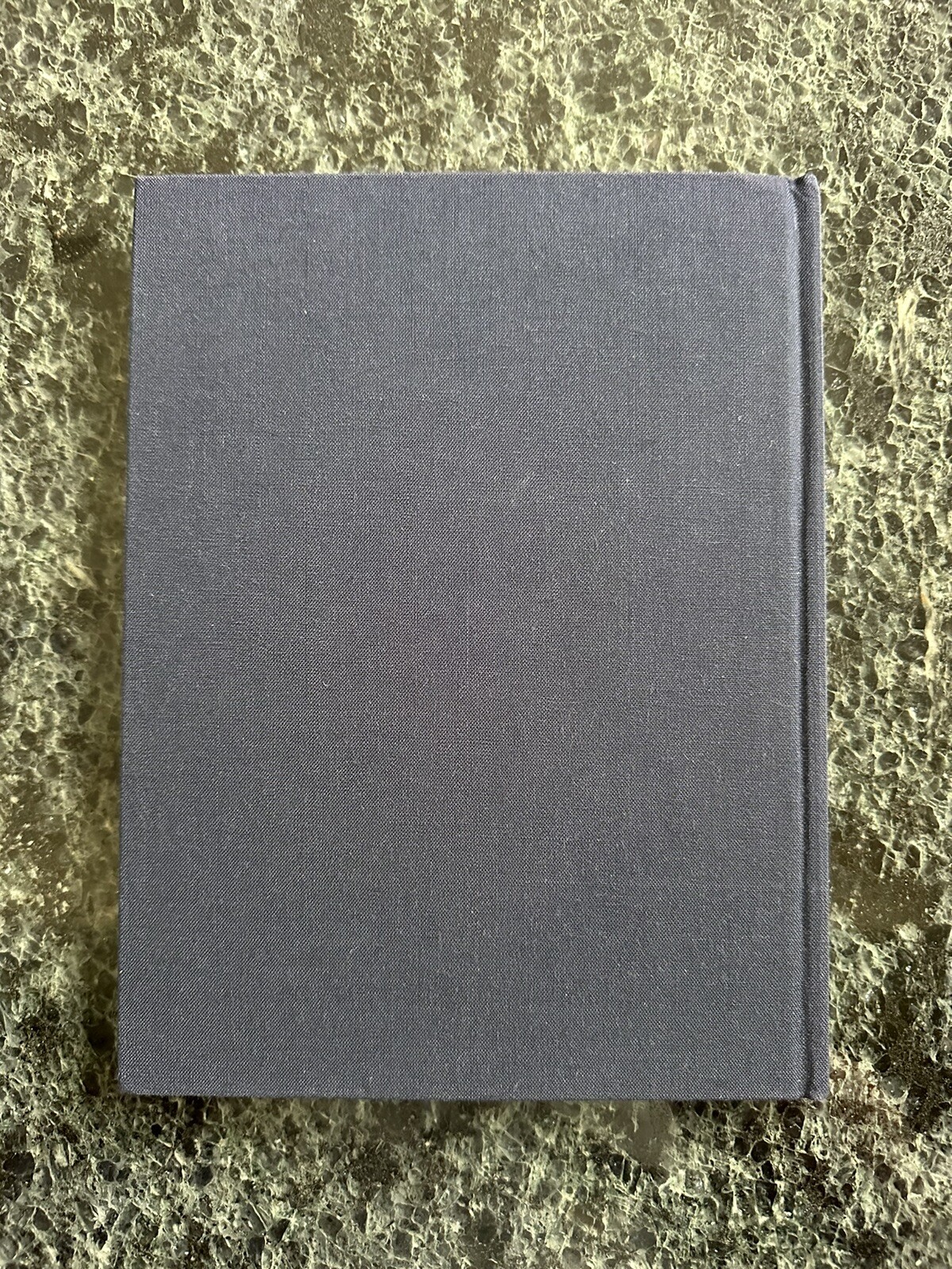 Invisible City Ken Schles 1988 First Edition Hardcover of 2000