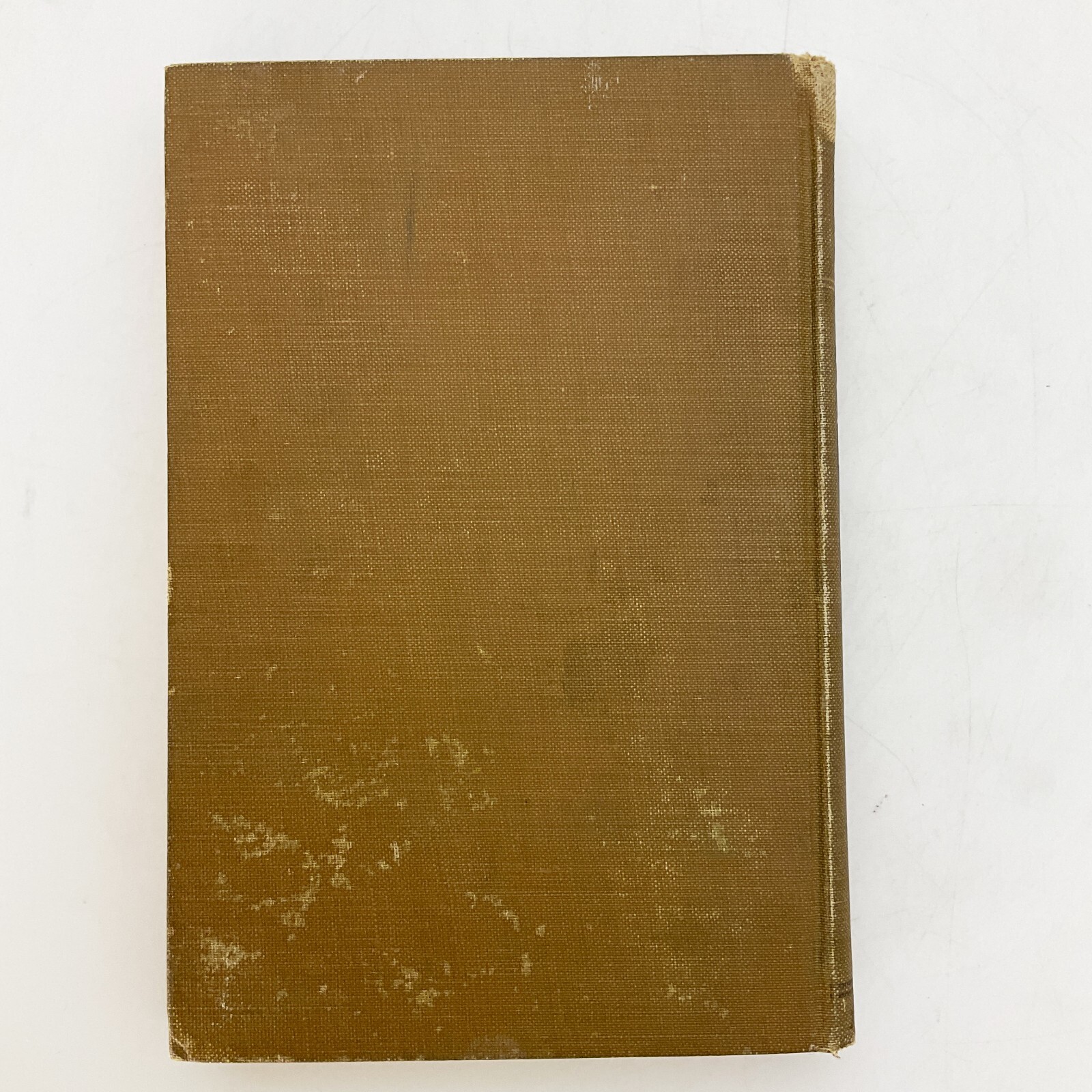 Mexico The Wonderland of the South W E Carson Hardcover Book 1913 Travel Culture