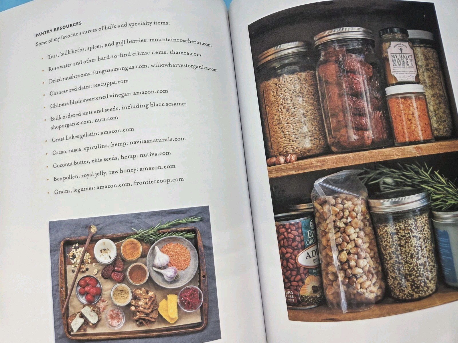 The First Forty Days: The Essential Art of Nourishing the New Mother by Heng Ou