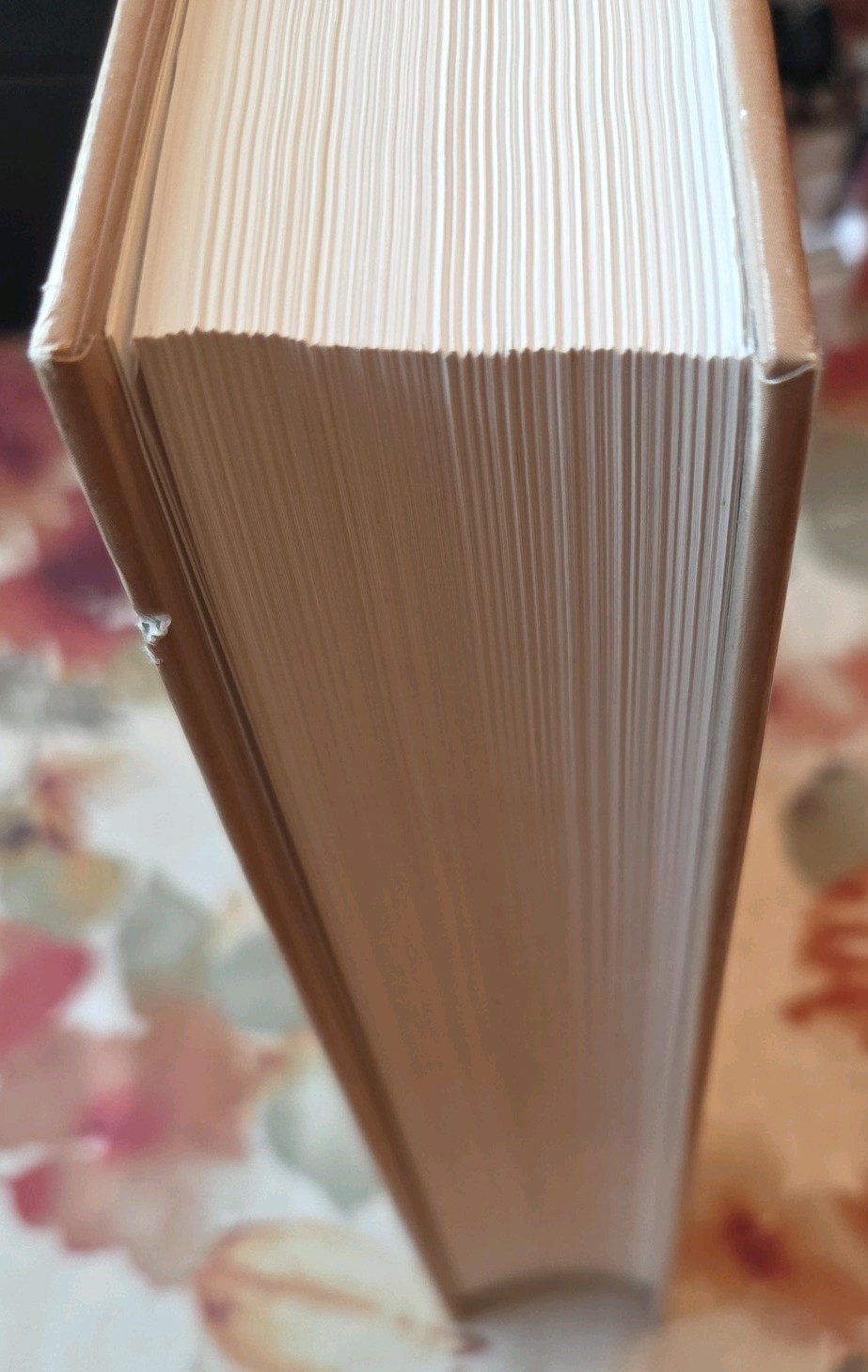 The Reformation Study Bible (R.C. Sproul) ESV~~2005 Hardcover