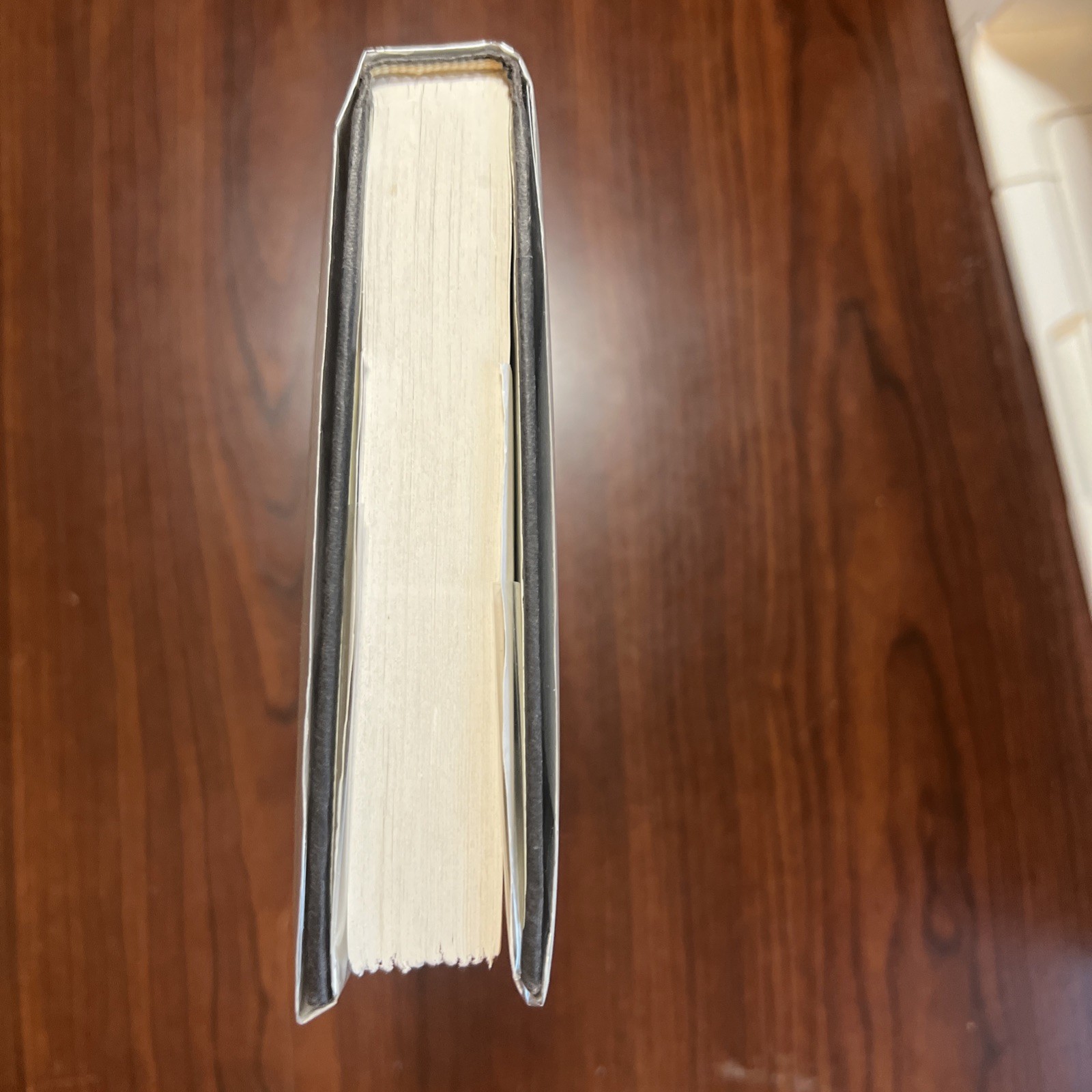 CORMAC MCCARTHY ALL THE PRETTY HORSES, Hardcover