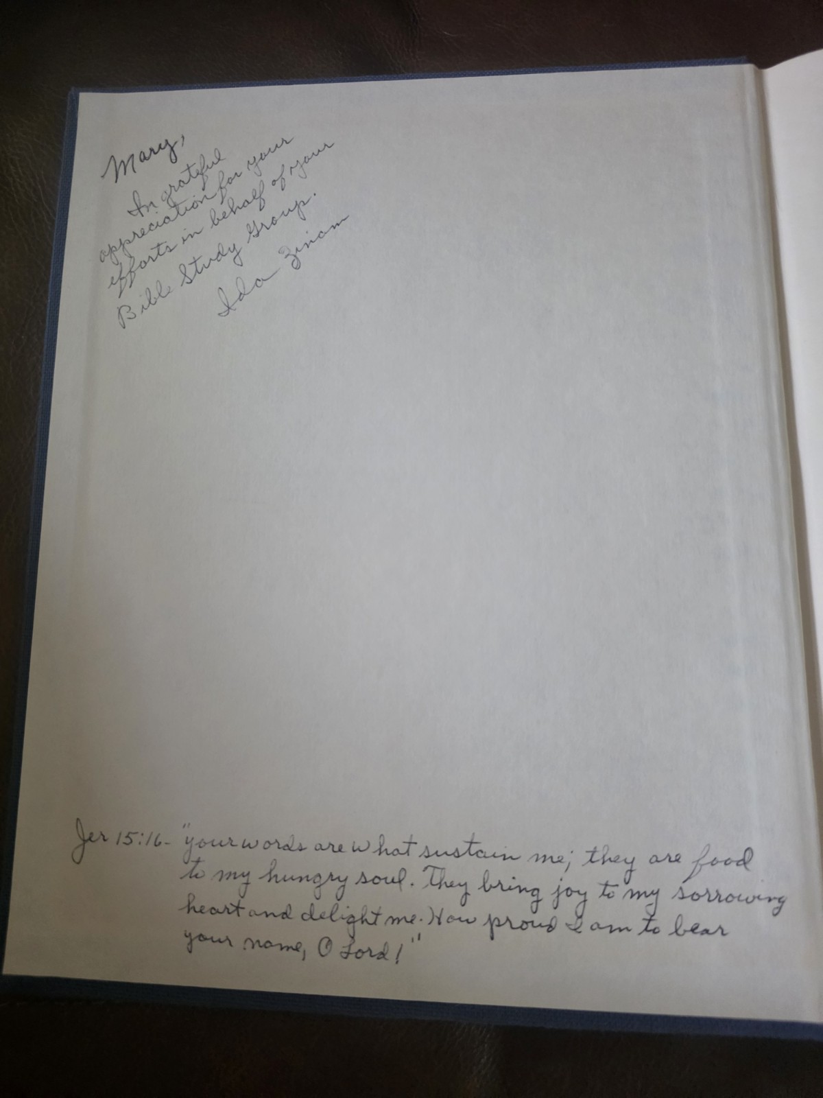 Synopsis of the Four Gospels by Kurt Aland (1976, Hardcover)