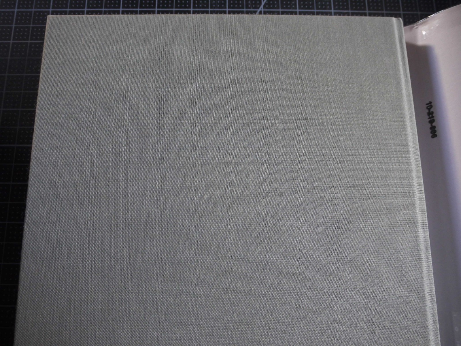 Annie Leibovitz: Photographs · Intro Tom Wolfe. First Edition/1st Printing Hdcov