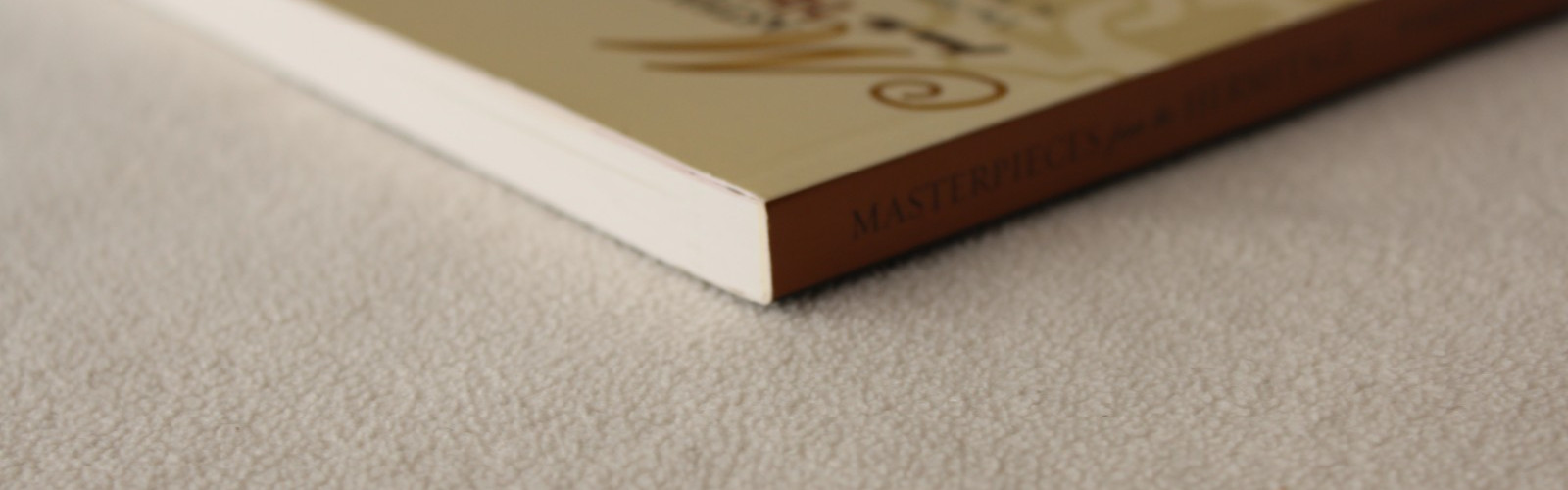 Masterpieces from the Hermitage Museum St. Petersburg Postcard Book Pomegranate