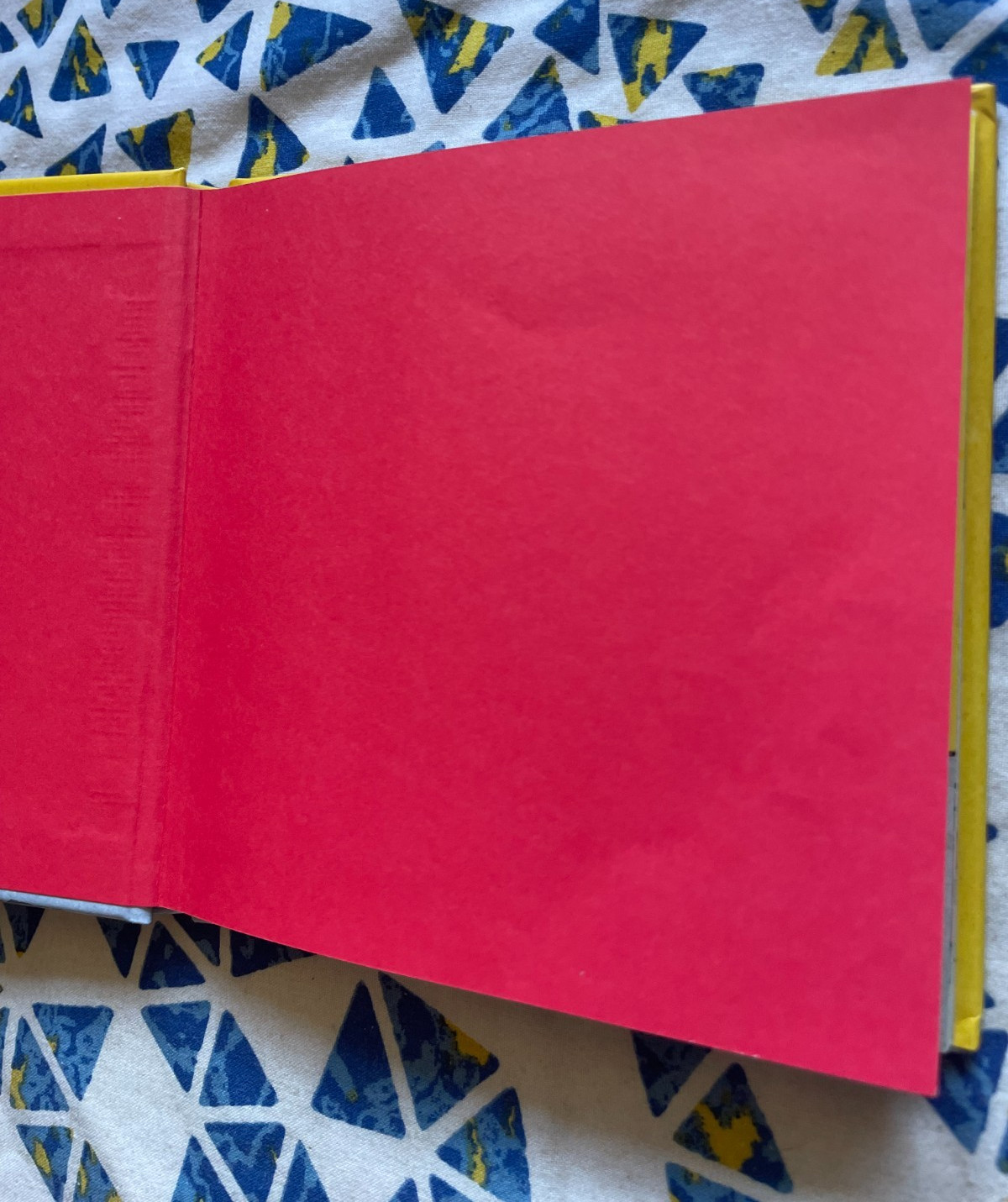 TONY MITTON, ANT PARKER. FLASHING FIRE ENGINES. HARDCOVER. 14 BY 14CM. 2007