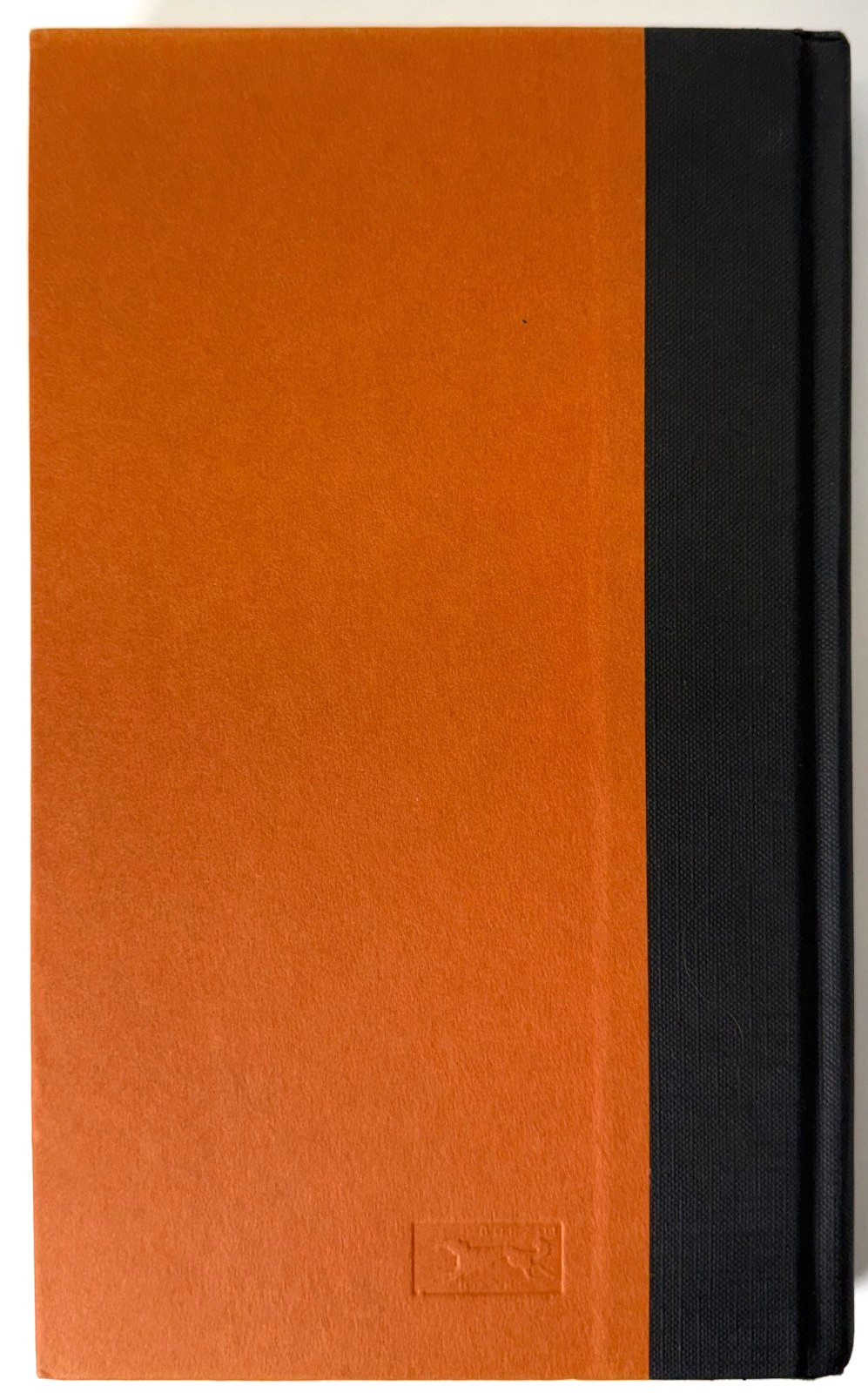 The Road (Pulitzer) Cormac McCarthy 2006 1st ed 1st print in Mylar, Very good