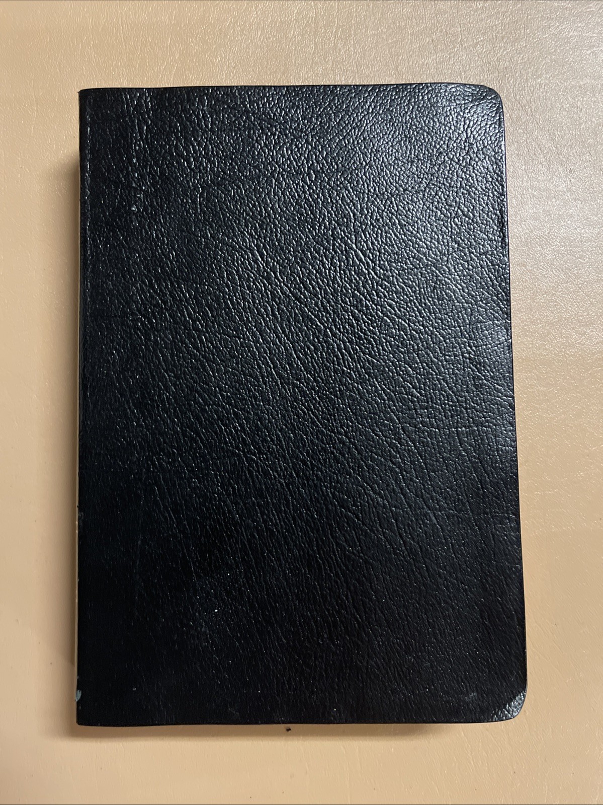 KJV JEFFREY PROPHECY (Marked Reference) STUDY BIBLE – Grant R. Jeffrey, Editor