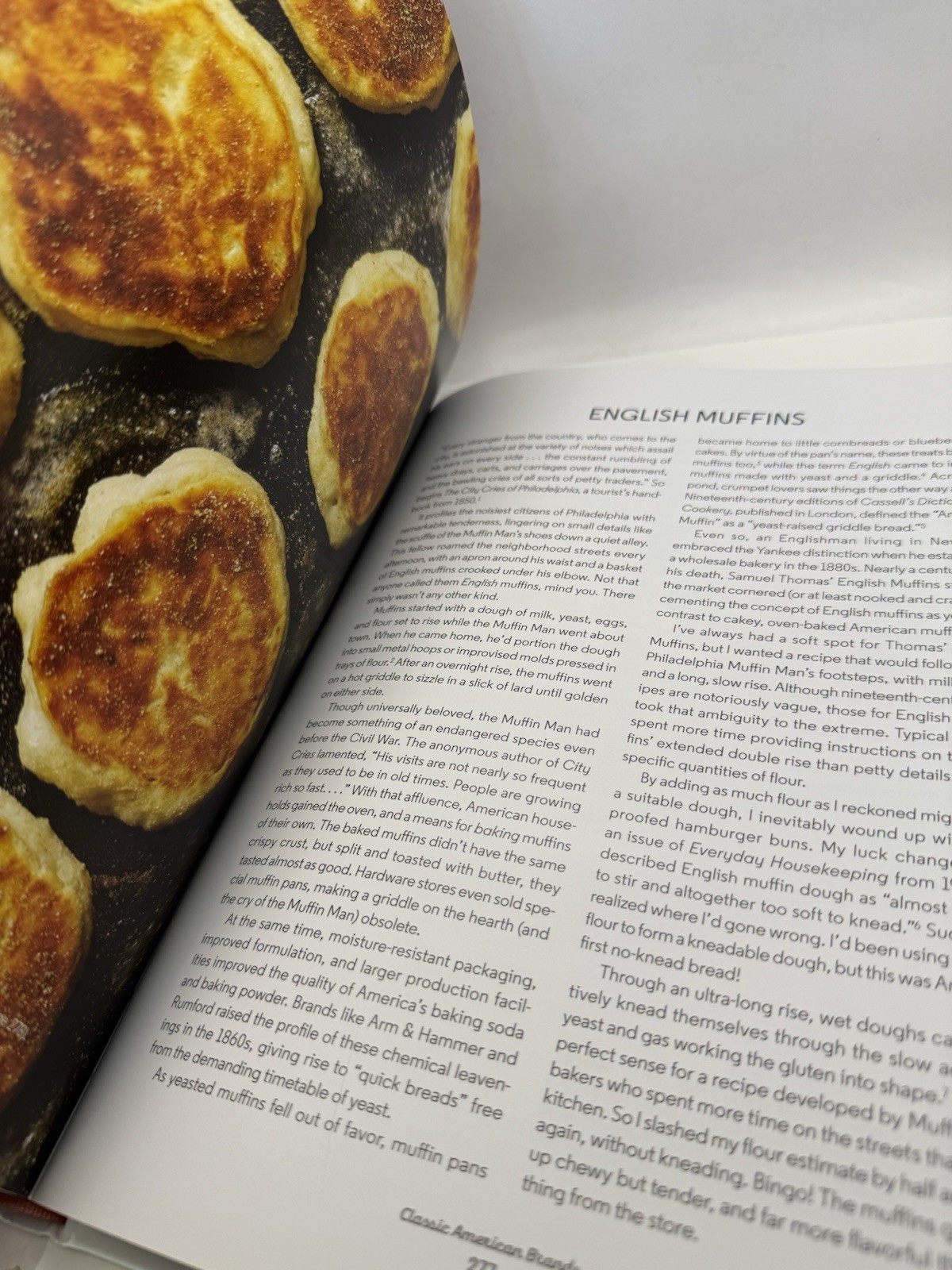 BraveTart: Iconic American Desserts – Hardcover By Parks, Stella – 1st Editon ~