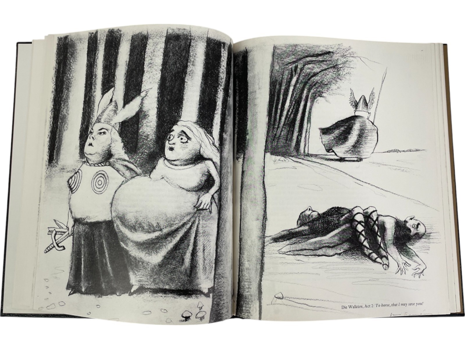 Time-Life Records Special Edition Hardcover Book Box Set