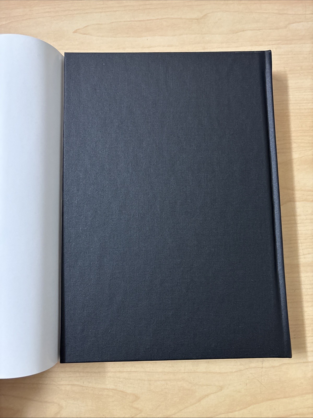 World War Z Max Brooks SIGNED Limited Edition #109/948 Cemetery Dance HC DJ 2014