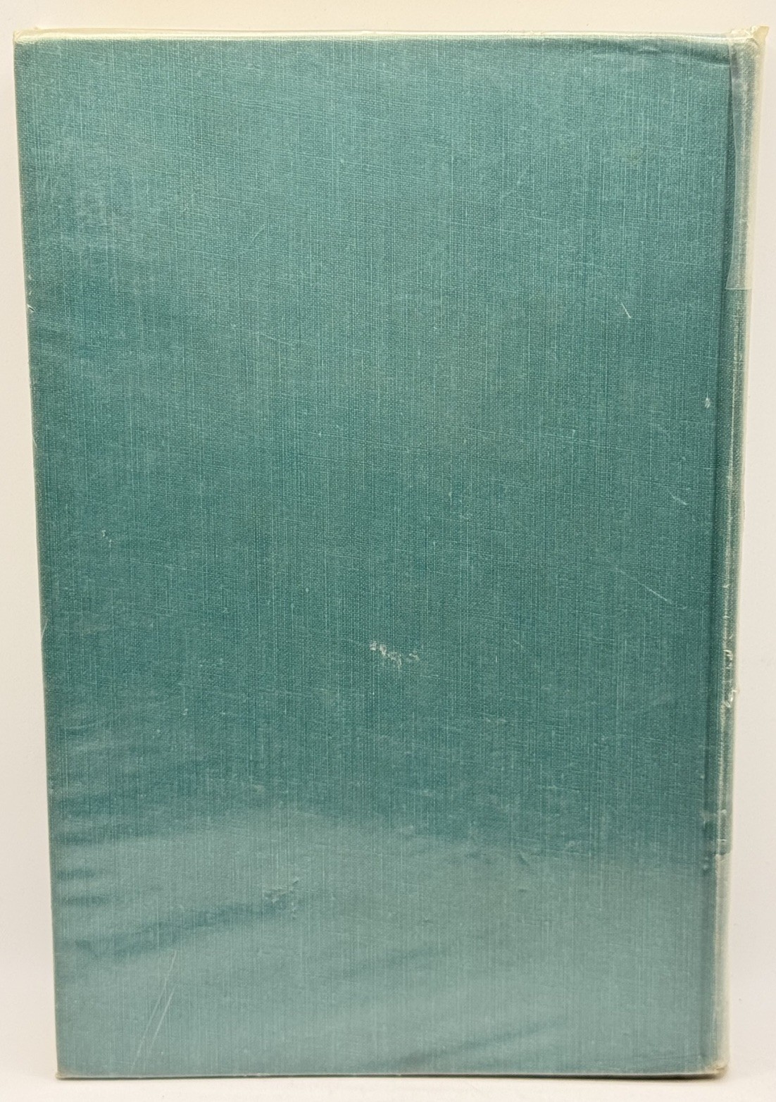 Descriptive Geometry 1959 Second edition By The Macmillan Company