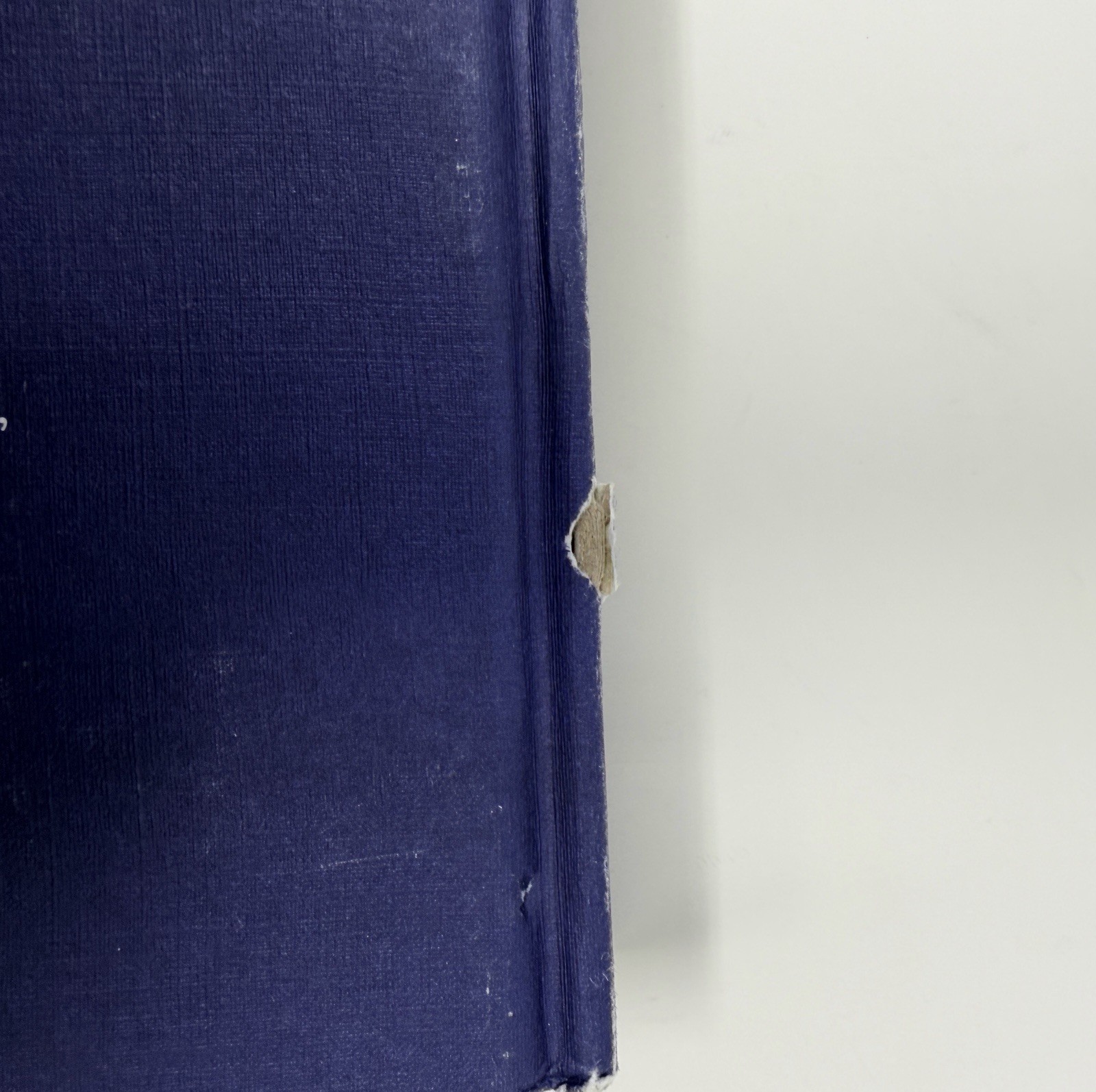 Britannica Kids‘ Encyclopedia : What We Know and What We Don’t Pls Read Descript