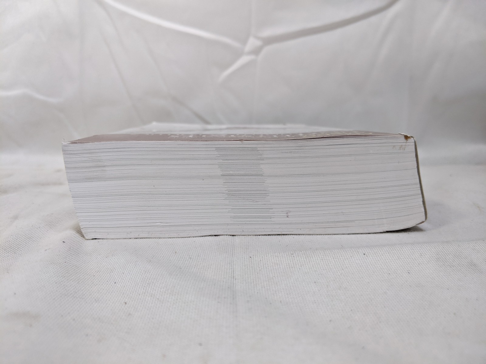 AMSCO Advanced Placement Edition United States Government & Politics Wolfford