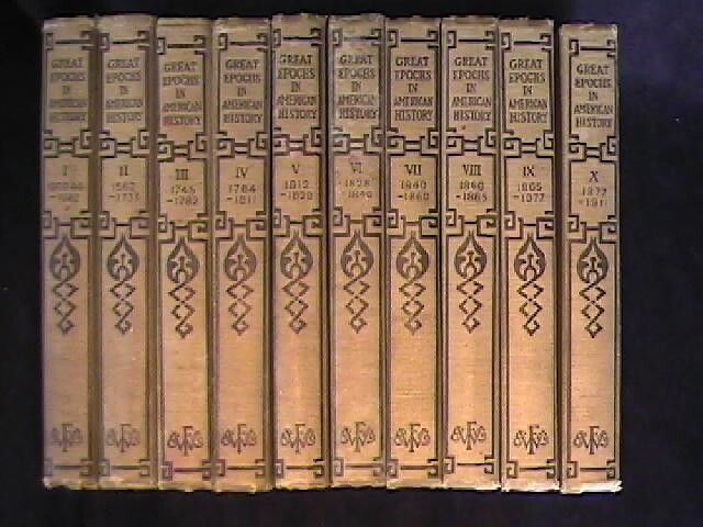 BEAUTIFUL & UNIQUE GIFTS – Antique & Vintage Books & Sets – FREE SHIPPING