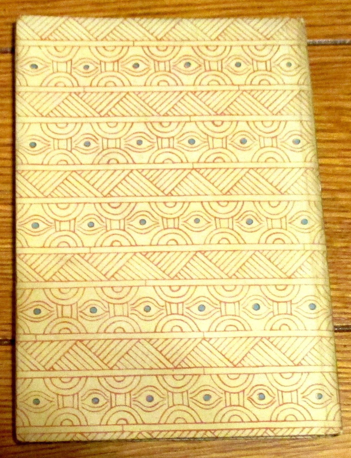 1946 UR: Royal Tomb The First Phases Leonard Woolley 39 Pages + 16 Plates