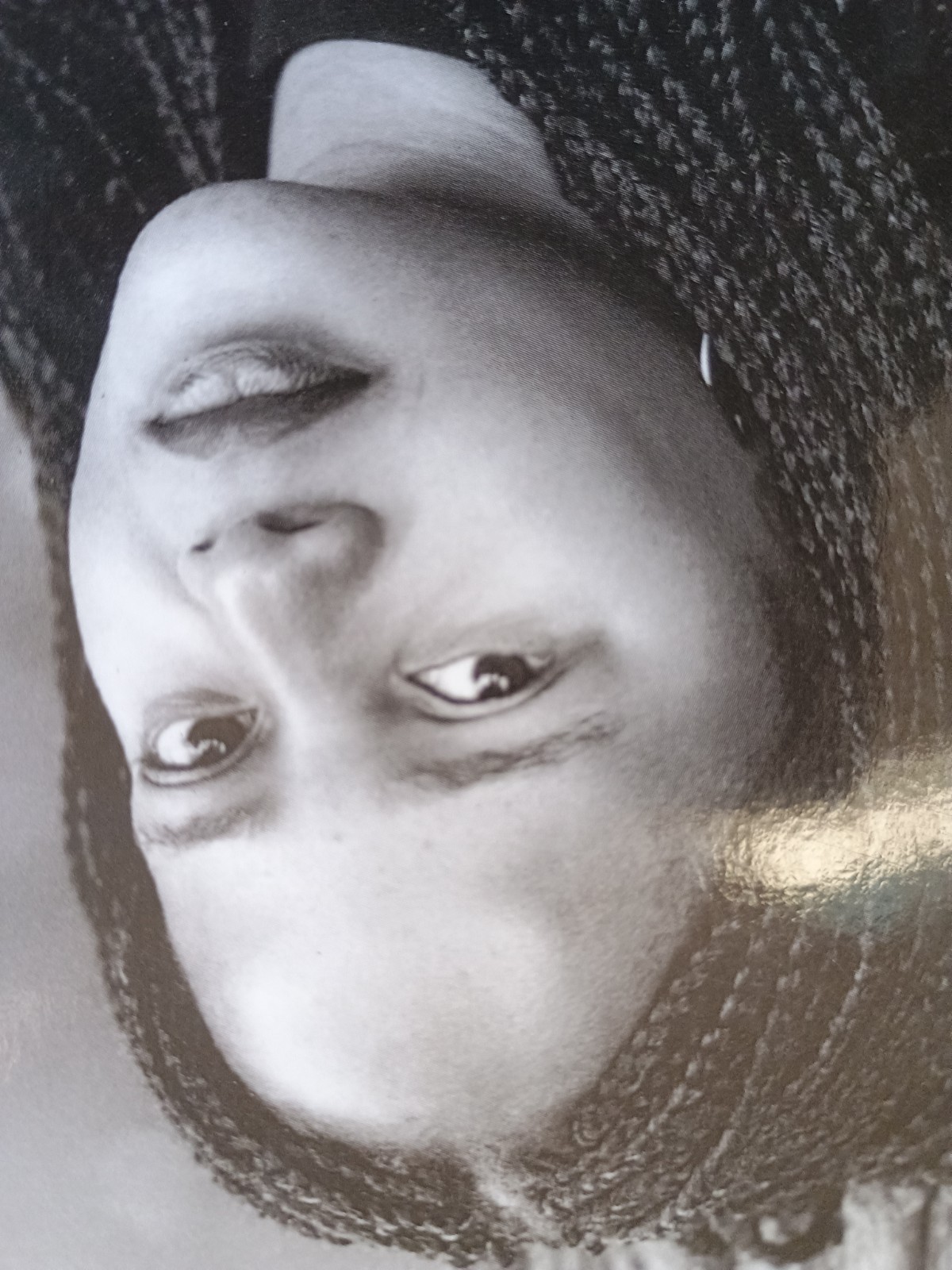 Black Writers: Book of (30 detachable) Postcards; Photographs-Jill Krementz. NEW
