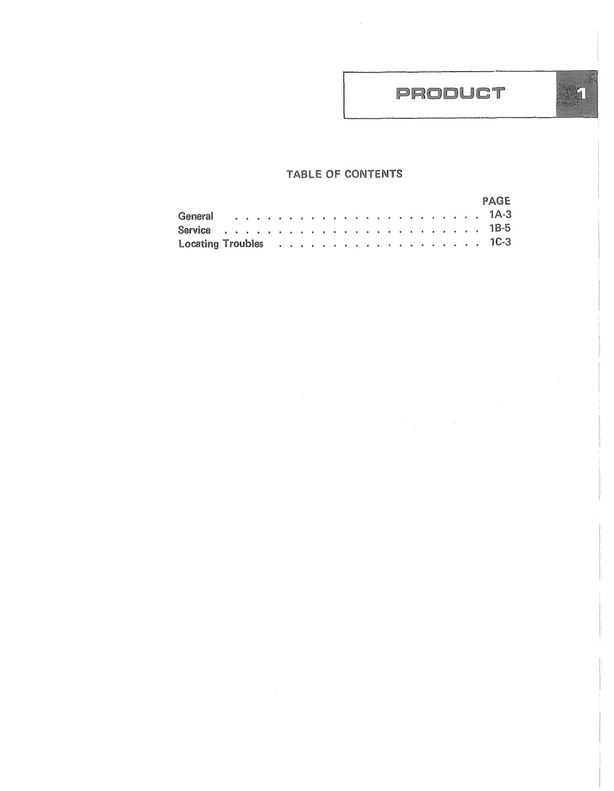 HARLEY-DAVIDSON Sportster K KH Service Manual 1959 To 1969 – WIRE BOUND – COVERS