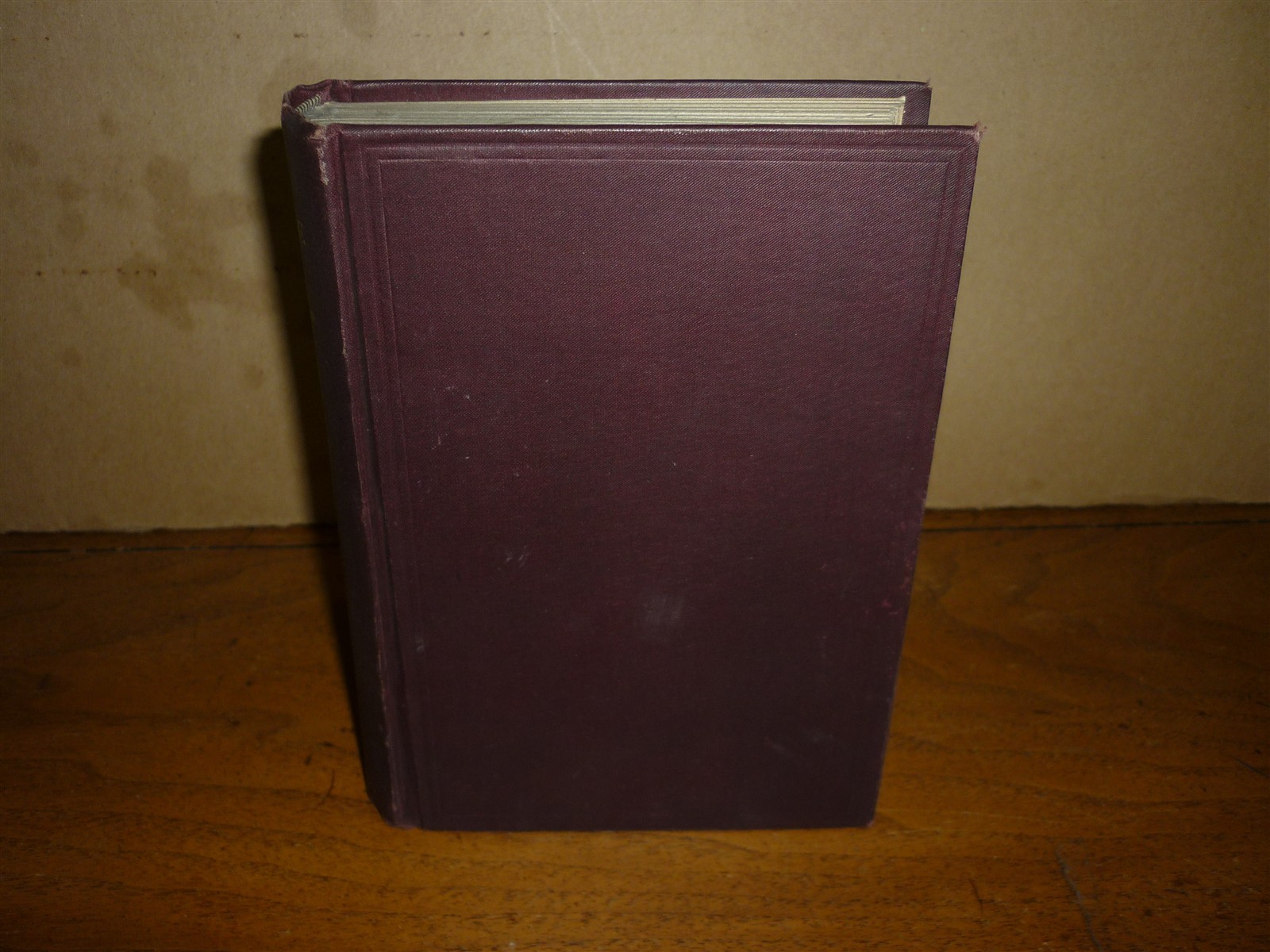 Jane S Collins. Free at Last. Pittsburgh, 1896. Slavery, anti-saloon. Near fine.
