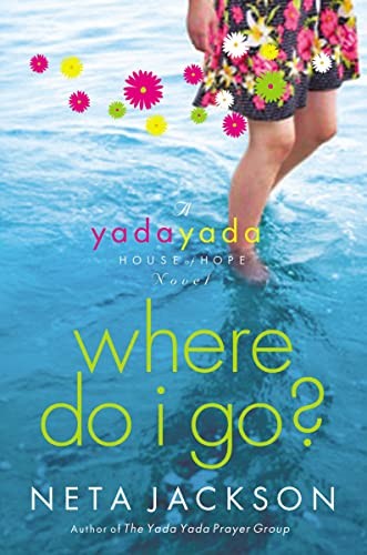 Yada Yada House of Hope Series All 4 Books in Paperback