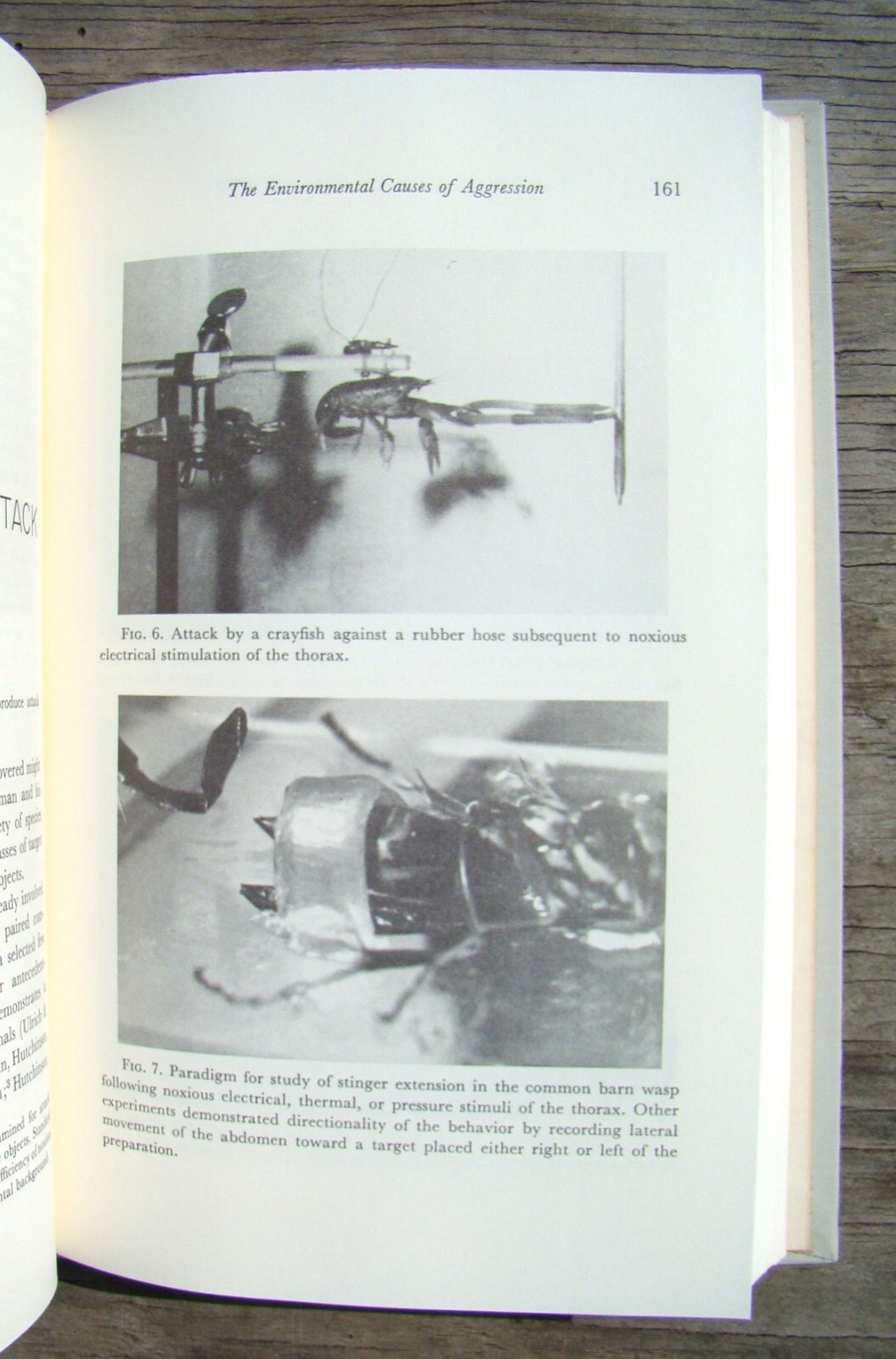 Nebraska Symposium On Motivation ~23 Vols 1953-75~ Animal Experiments Sex Gender