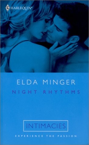 Night Rhythms (Readers Choice)