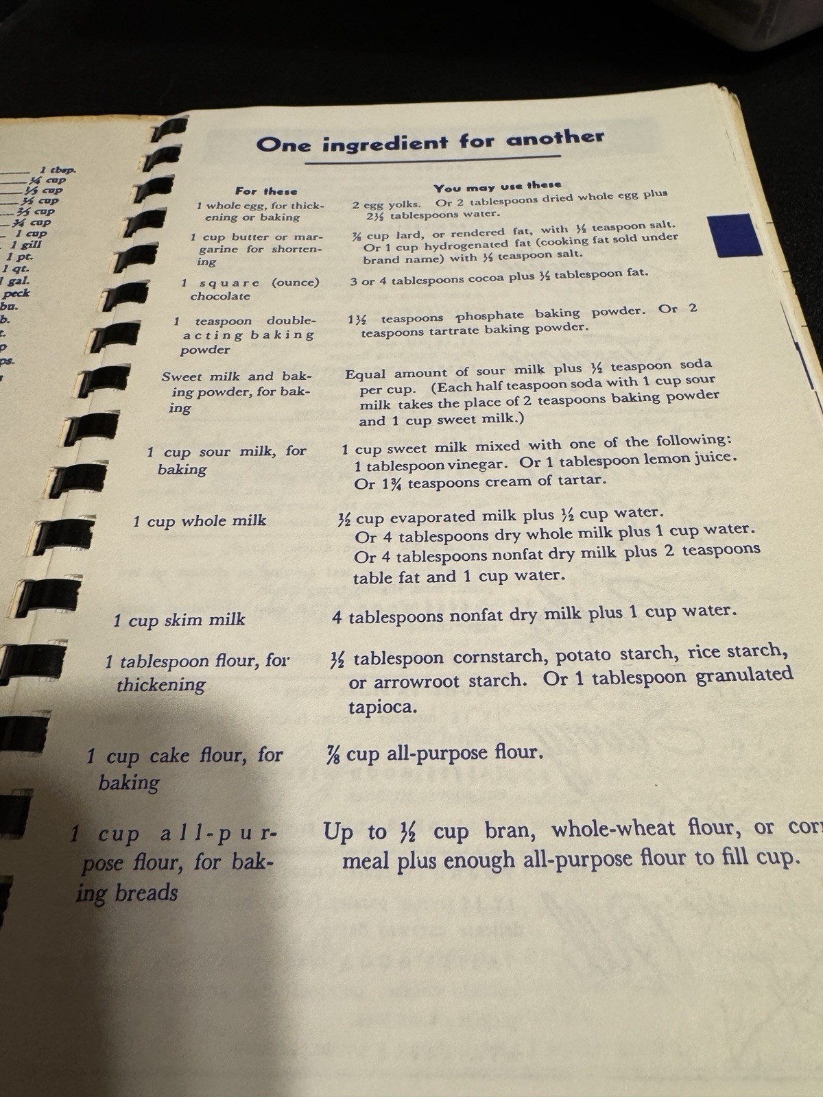 Emergency Medical Services Bush Cooking From Alaska cookbook