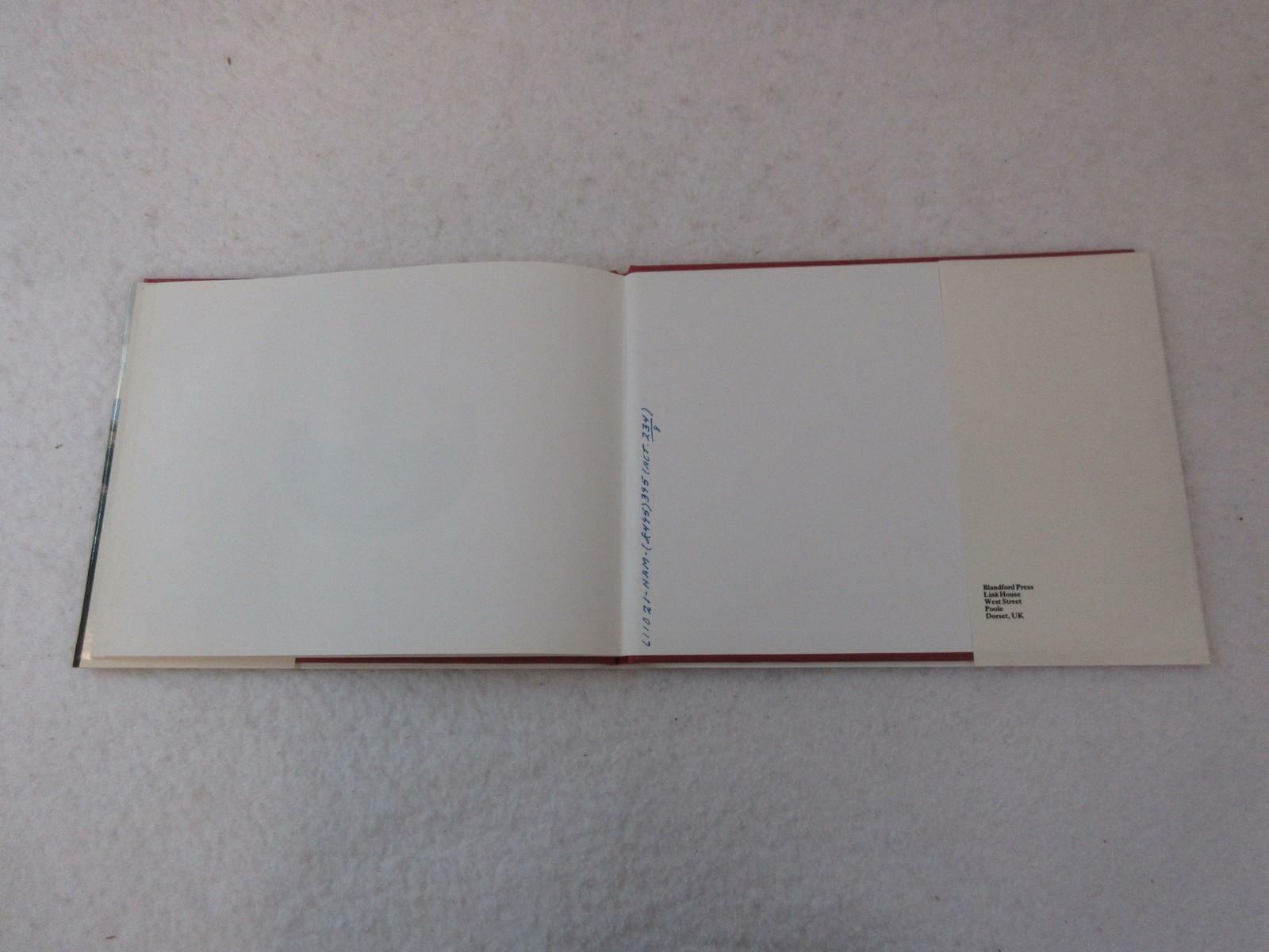 P. G. Wodehouse SIR AGRAVAINE Rodger McPhail Blandford Press 1984 1st Edition