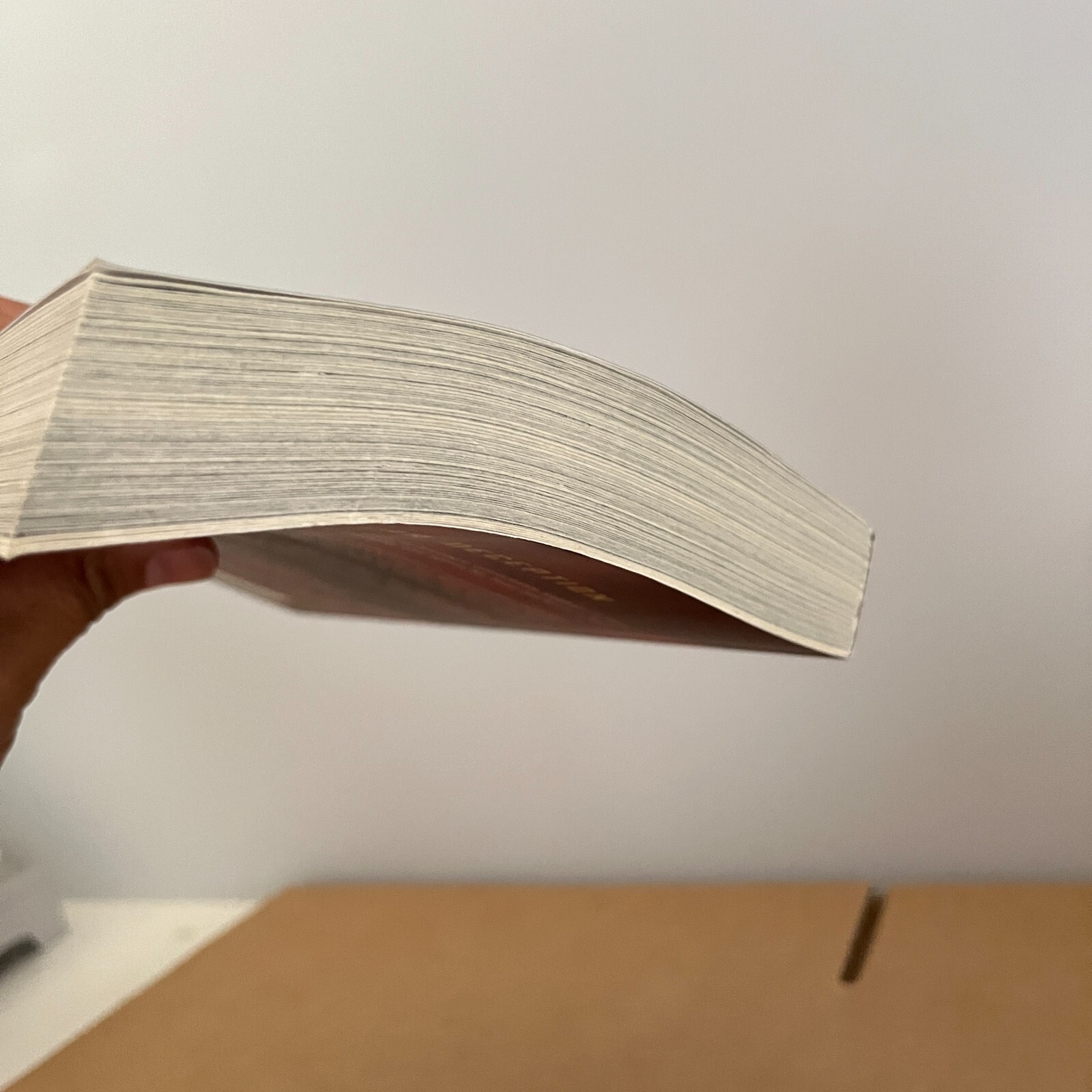 By Way of Deception by Steve Yohn and Amir tsarfati steve yohn paper back