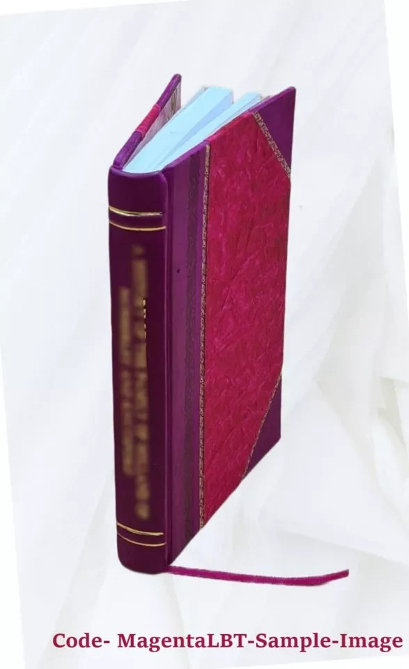 A Text Book Of Dialectical Materialism (1939) By David Guest [Leather Bound]