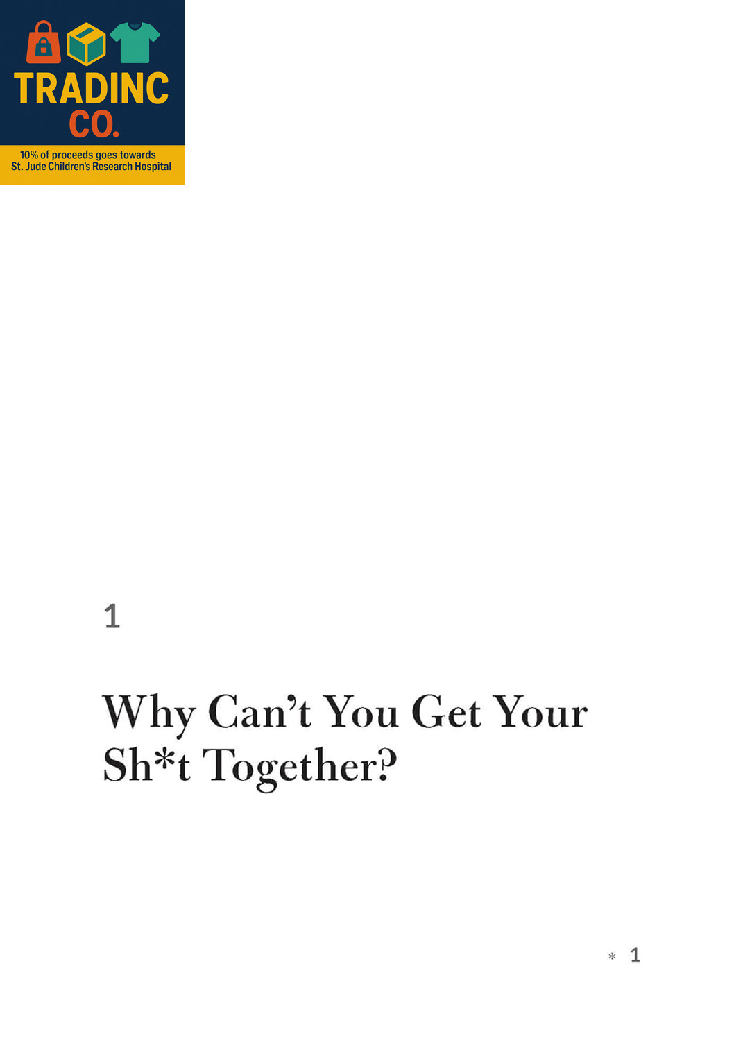 The Art of Organizing: Mastering Your Space and Simplifying Life