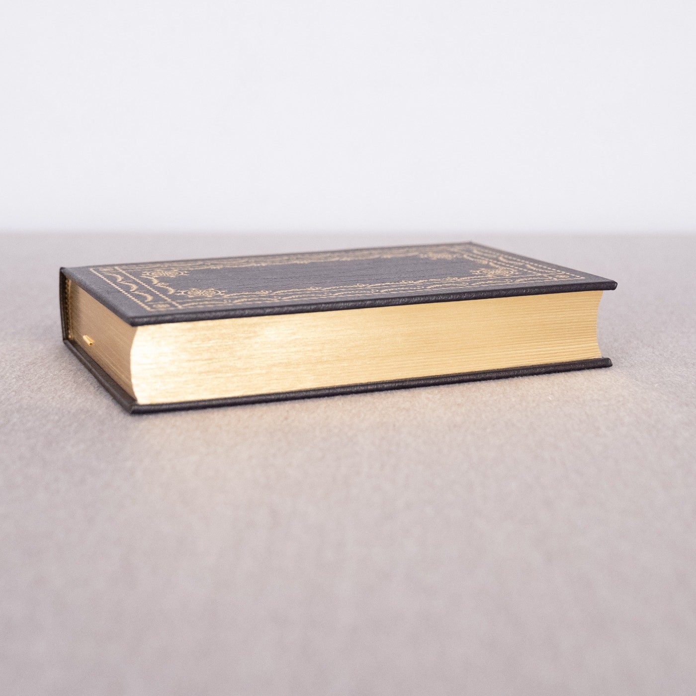 A System of Penal Law for the State of Louisiana Legal Classics Library Leather
