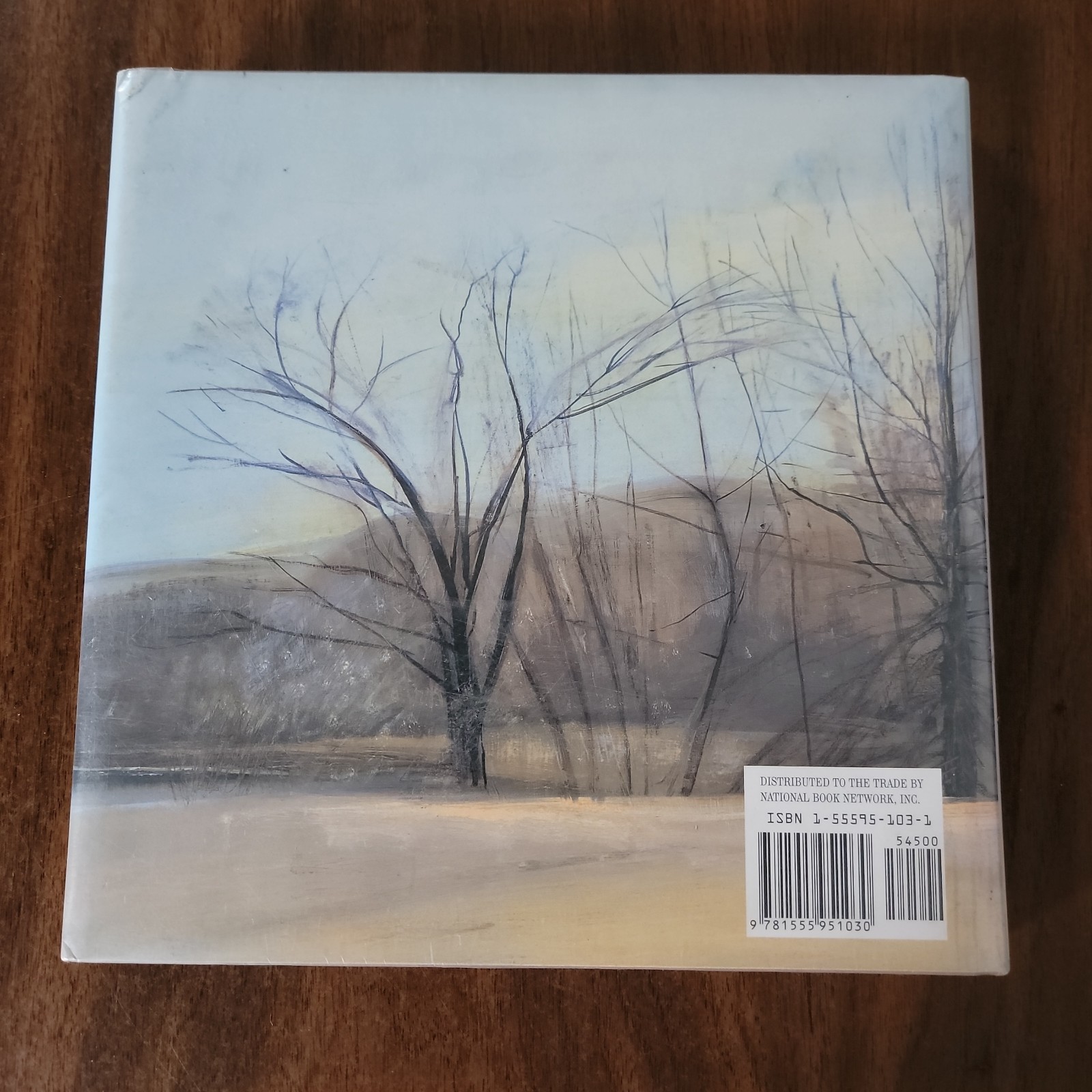The Paintings of Sylvia Plimack Mangold: 1965-1982 Thomas H. Garver