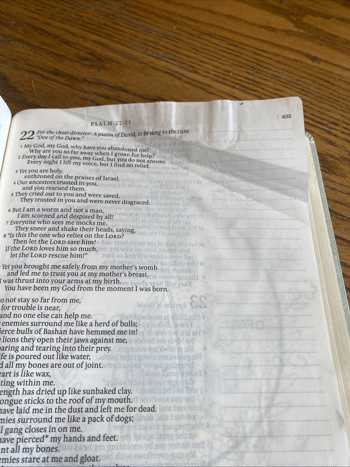 Inspire Bible Large Print NLT (Leatherlike, Multicolor. Check The Pictures