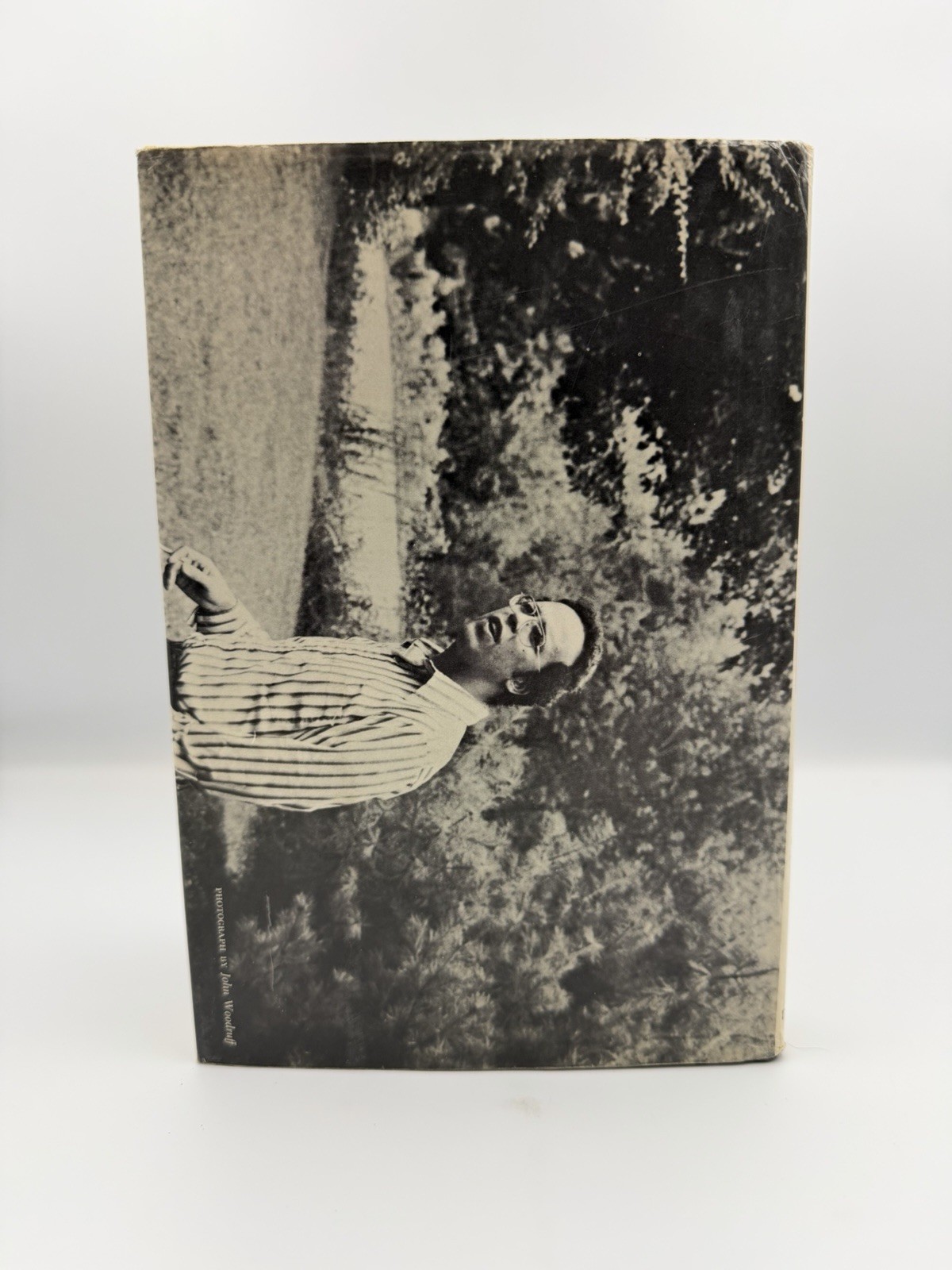 Burnt Offerings by Robert Marasco 1st Edition/2nd Printing HC DJ 1973 Horror