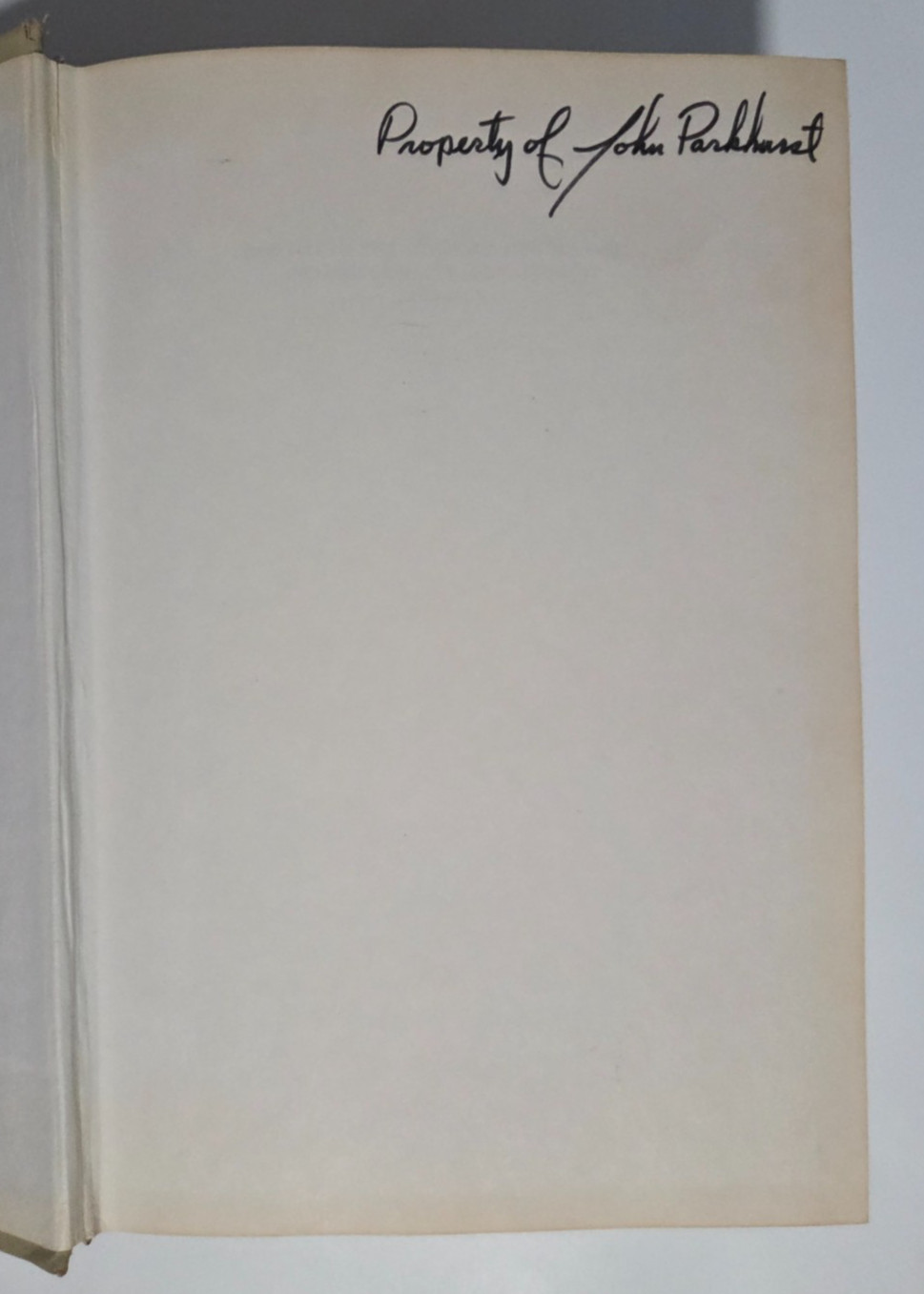 History of New Milford & Bridgewater CT 1703-1882 | 1976 Commemorative Ed