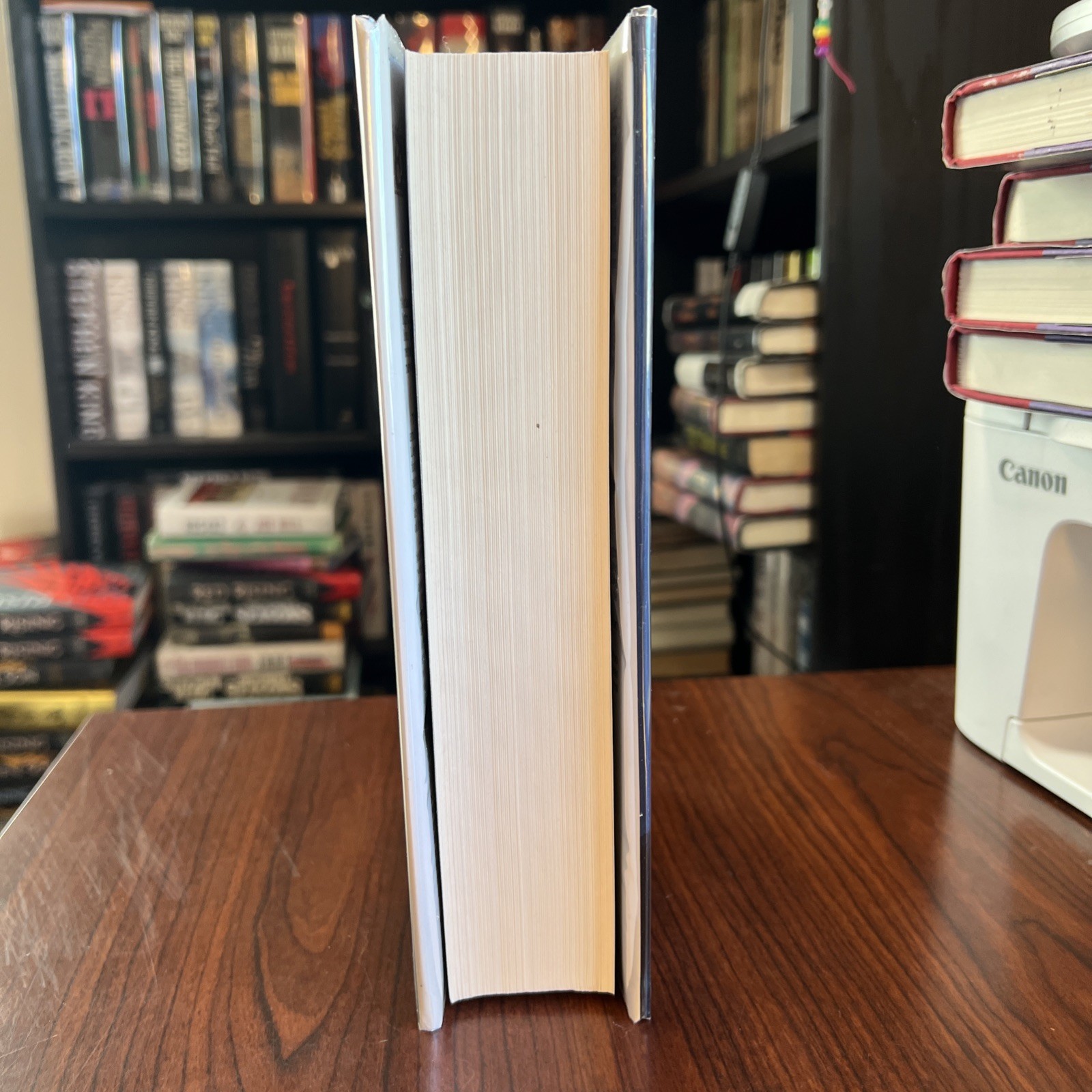 The Eye Of The World Robert Jordan HC Book 1 Of The Wheel Of Time