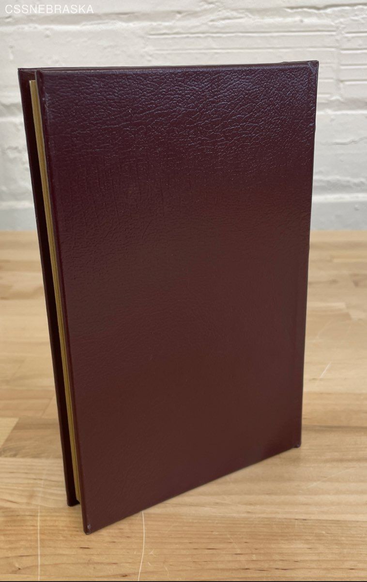 The Grand Jury by George J. Edwards.