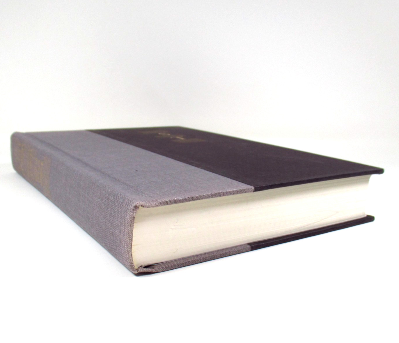 Personal Injuries Scott Turow Hardcover No Dust Jacket Farrar Straus