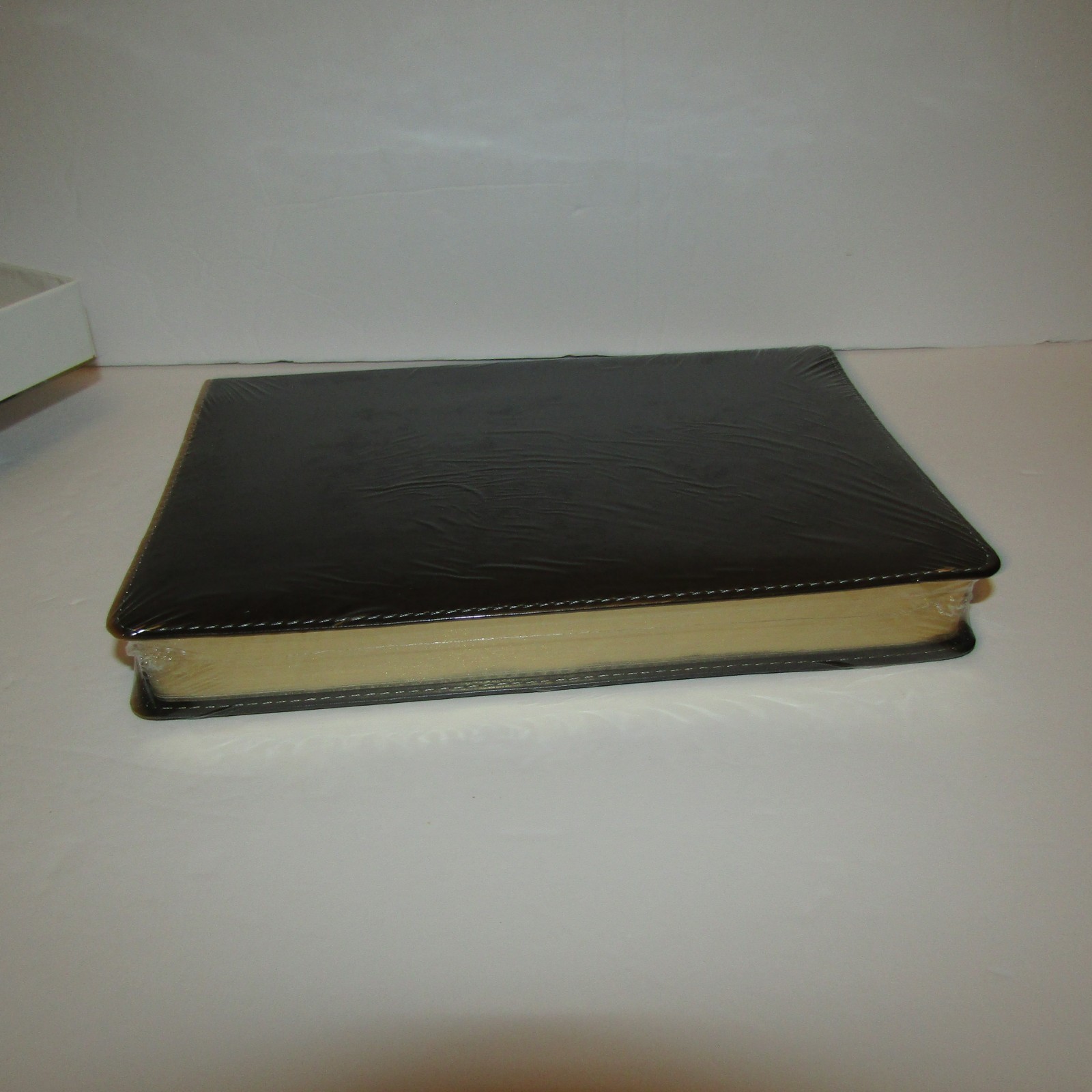 Holy Bible Holman Christian Standard Bible Imitation Leather New in Box HCSB
