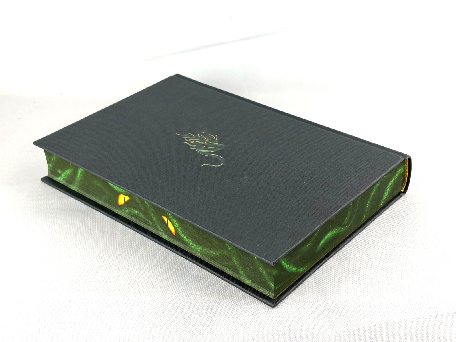 Rare – The Collective Works of H.P. Lovecraft Cranford Collection Classic *New*