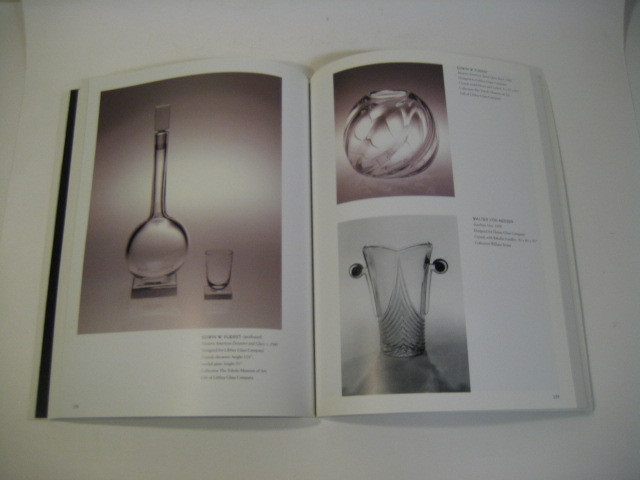 CRAFT IN THE MACHINE AGE 1920-1945 Abrams Inc 1995 PB