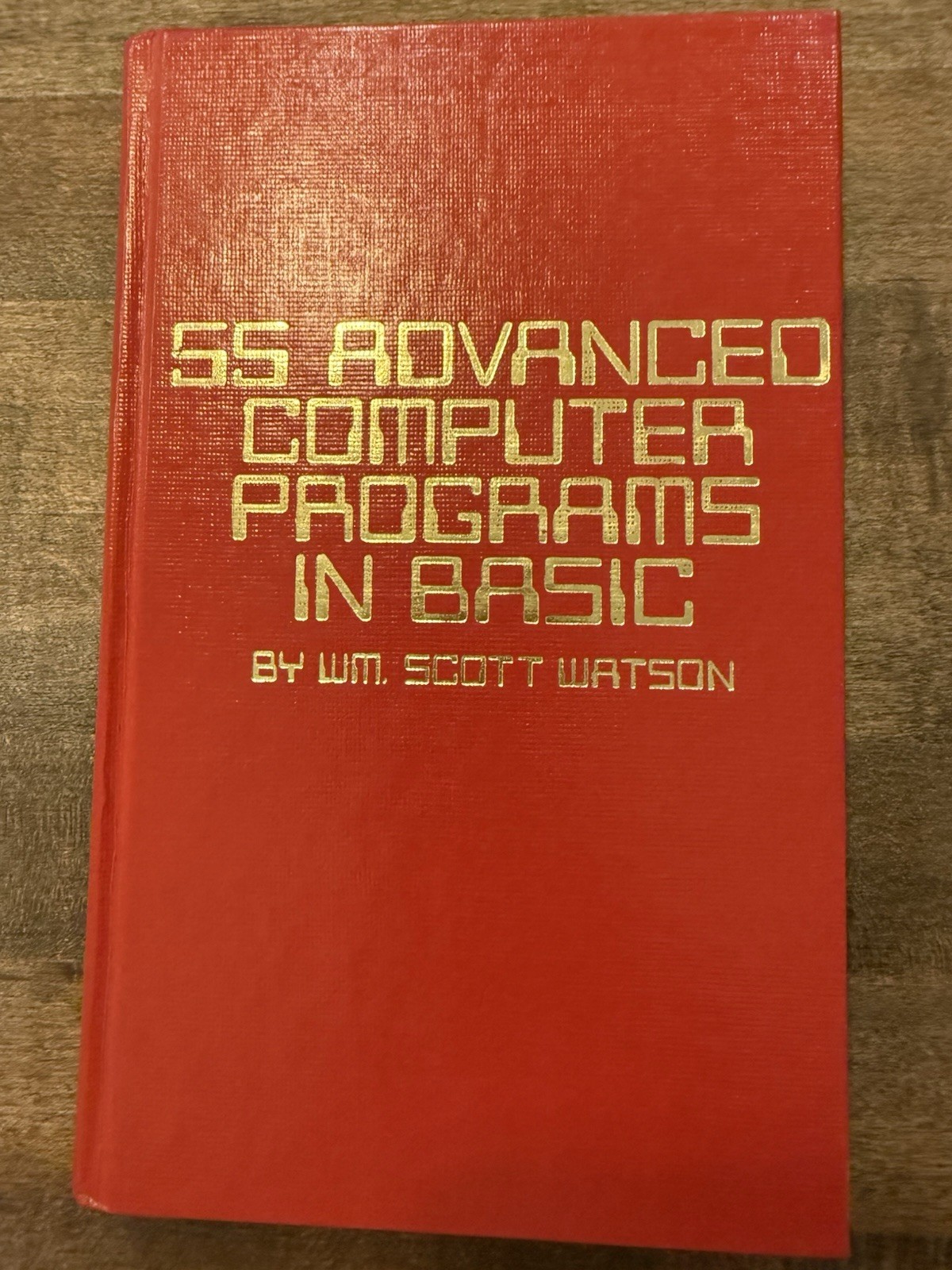 Lot Of 5 TAB Computer Books PASCALN BASIC GRAPHICS MICROPROCESSOR PROGRAMS