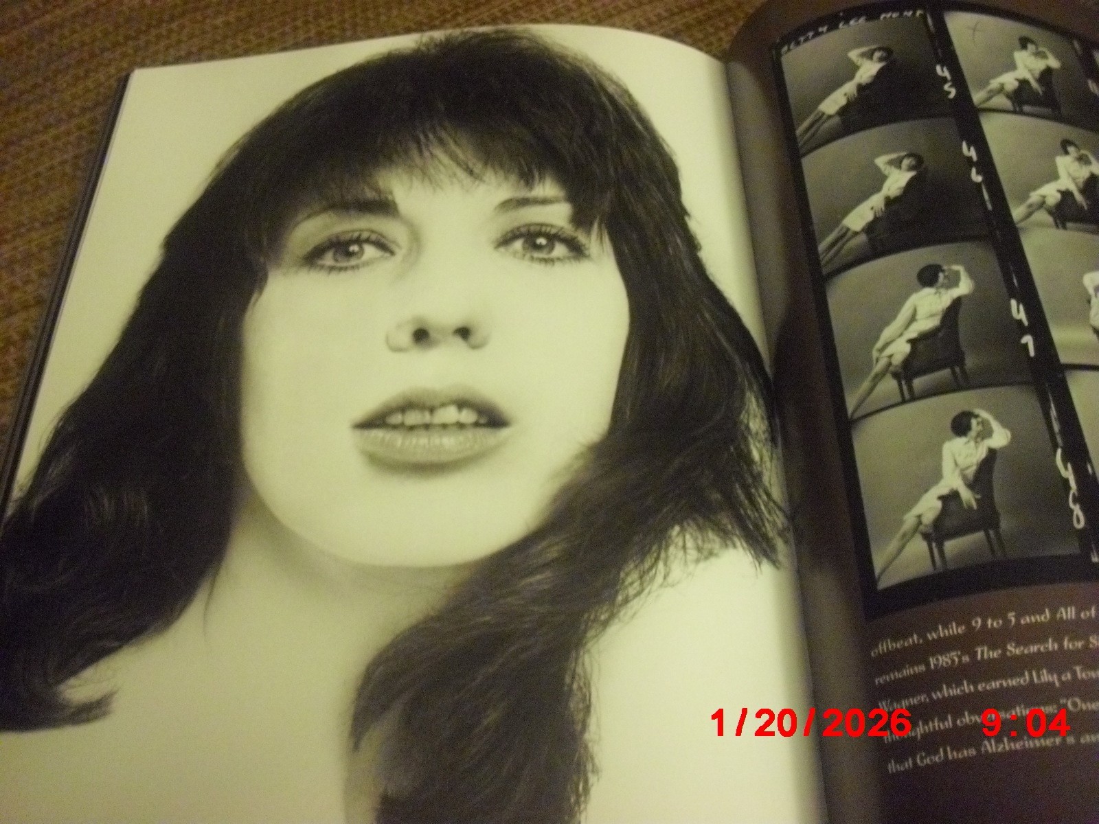 Divas!: The Fabulous Photography of Kenn Duncan by Stephen M. Silverman WOW!