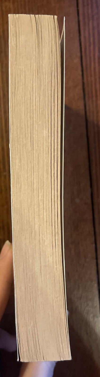 Indiana Jones and the Seven Veils by Rob Macgregor | 1st Edition 1991 Paperback