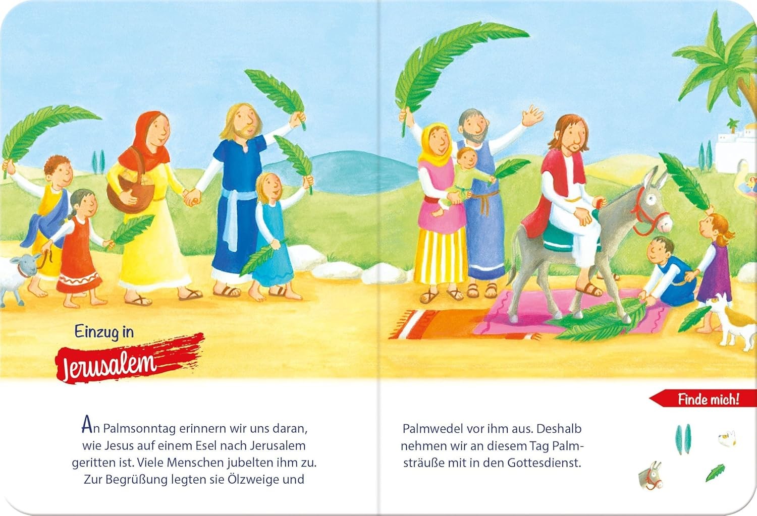 Petra Kummermehr Susanne Schul Mein Entdecker-Buch Oste (Paperback) (UK IMPORT)