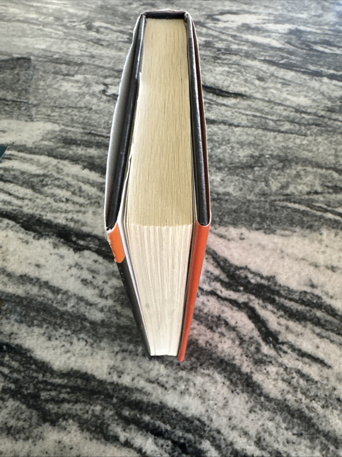 Artemis : A Novel by Andy Weir (2017, Hardcover)