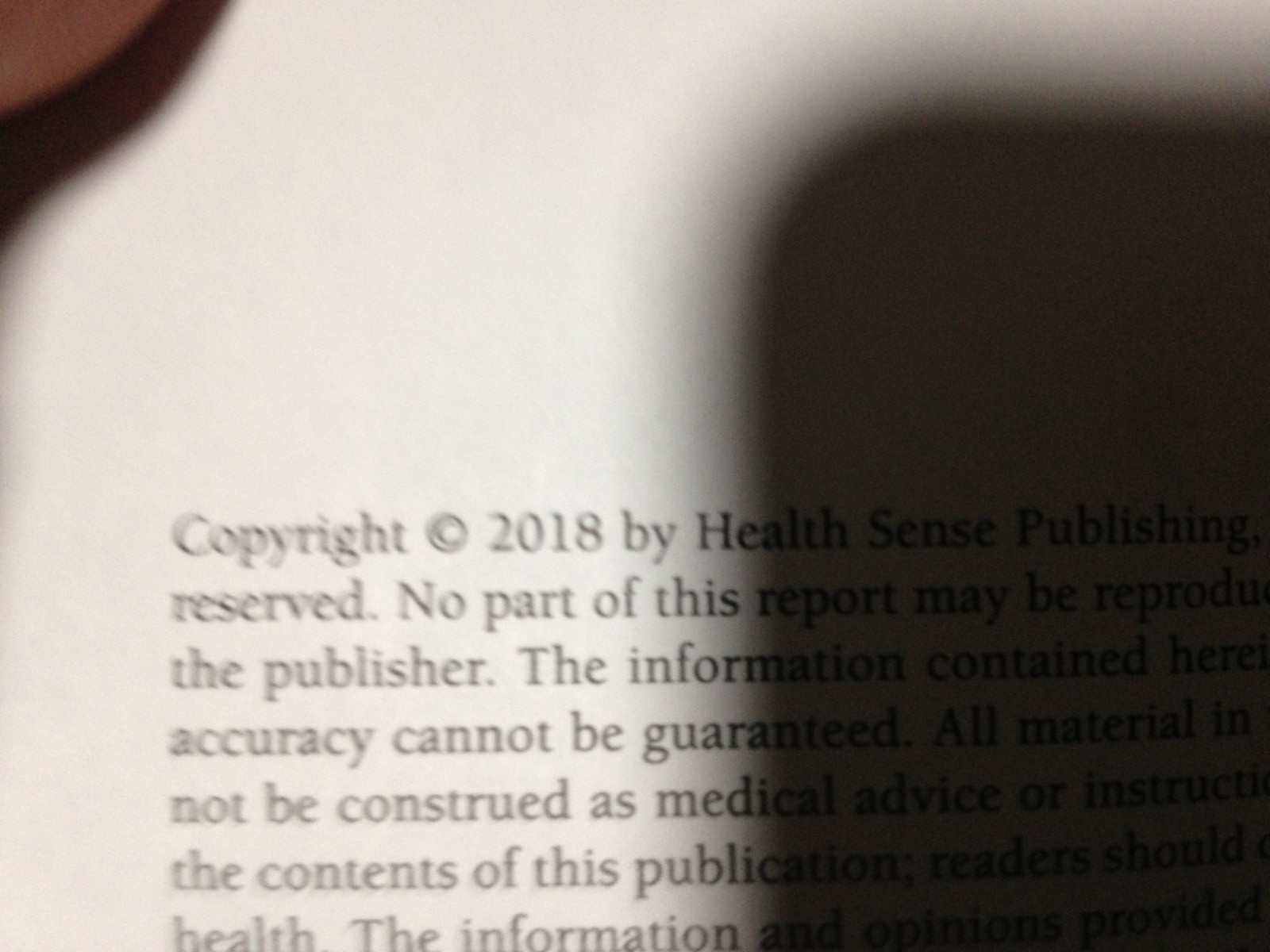 25 „FORBIDDEN“ CURES UNCENSORED HEALTH YOU CAN HAVE TODAY BOOK VOLUME 2